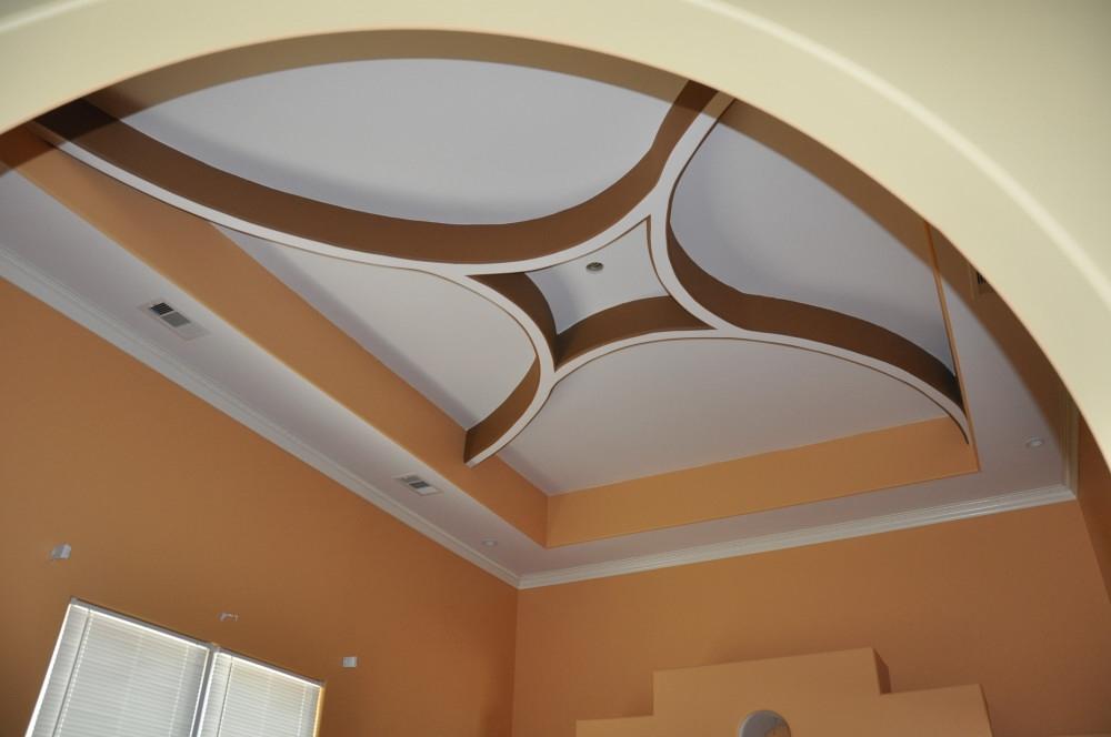 ELLIOTTS POINT 12TH ADDN - Residential