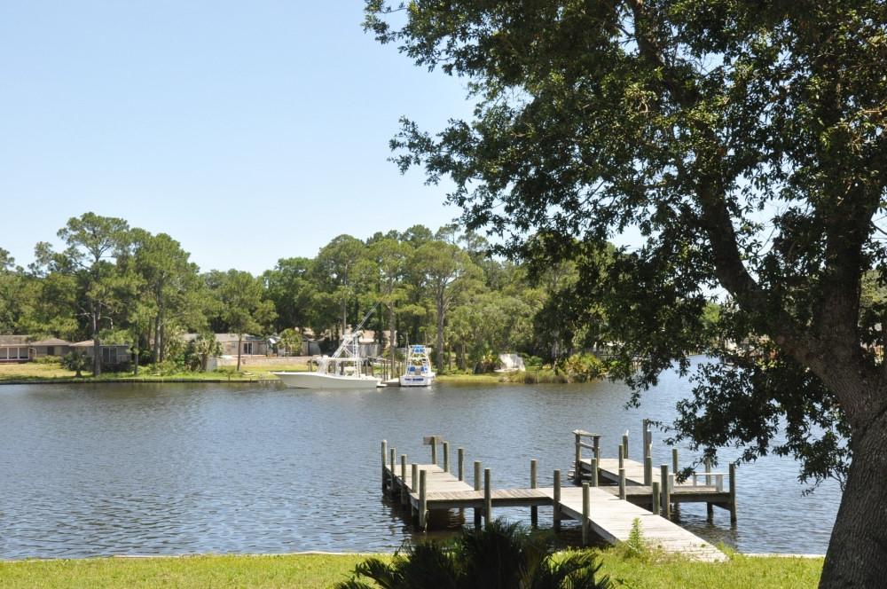 ELLIOTTS POINT 12TH ADDN - Residential