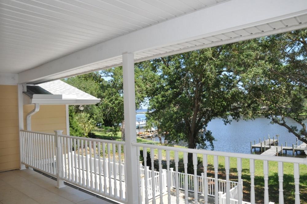 ELLIOTTS POINT 12TH ADDN - Residential