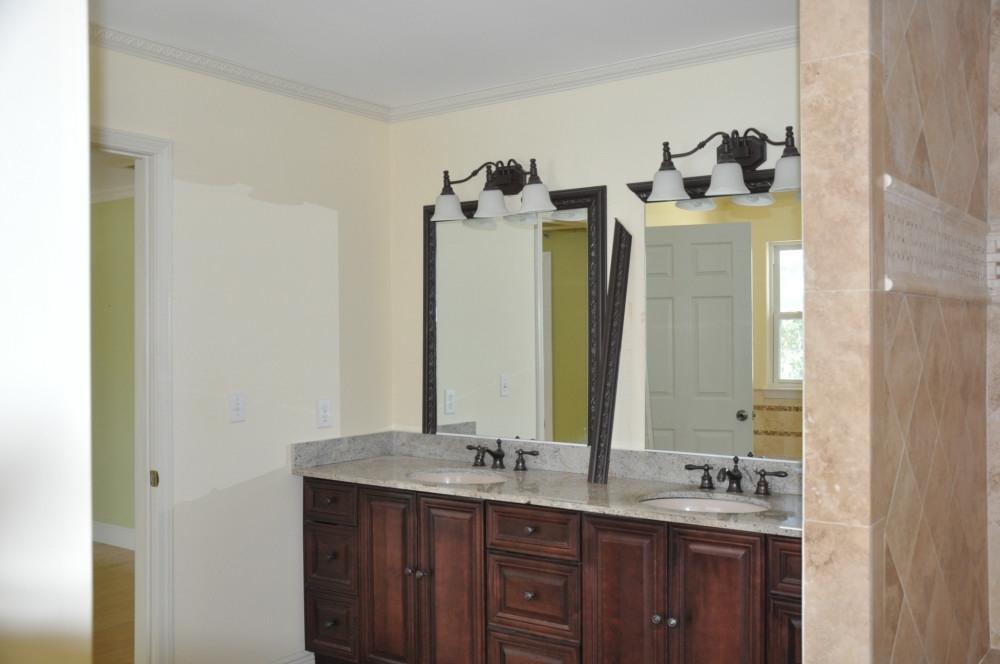 ELLIOTTS POINT 12TH ADDN - Residential