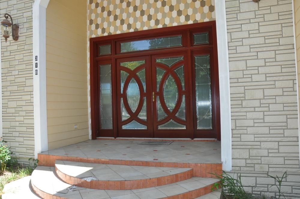 ELLIOTTS POINT 12TH ADDN - Residential