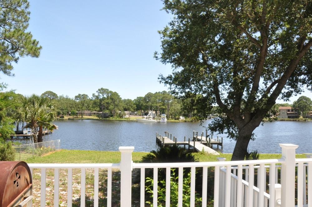 ELLIOTTS POINT 12TH ADDN - Residential