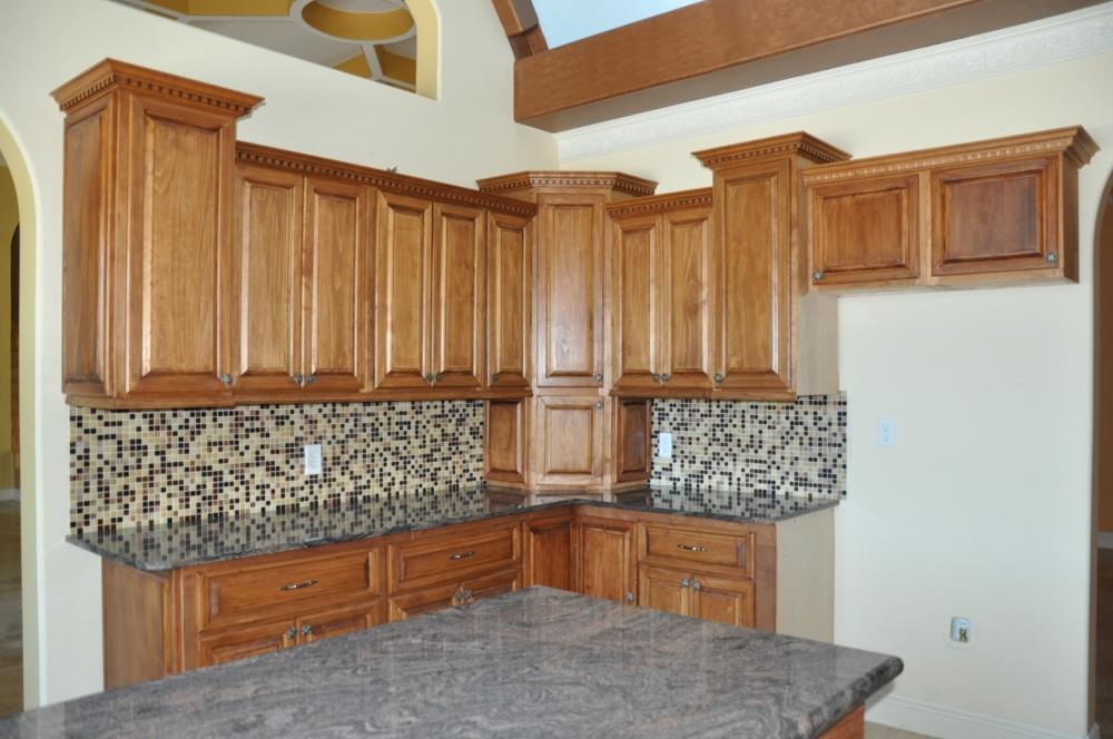 ELLIOTTS POINT 12TH ADDN - Residential