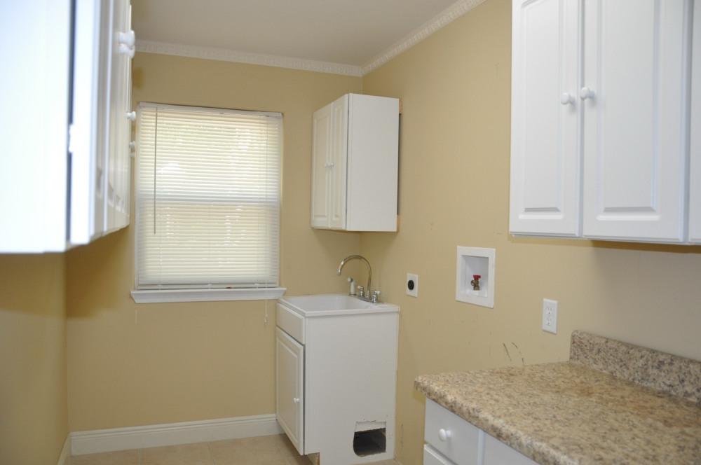 ELLIOTTS POINT 12TH ADDN - Residential