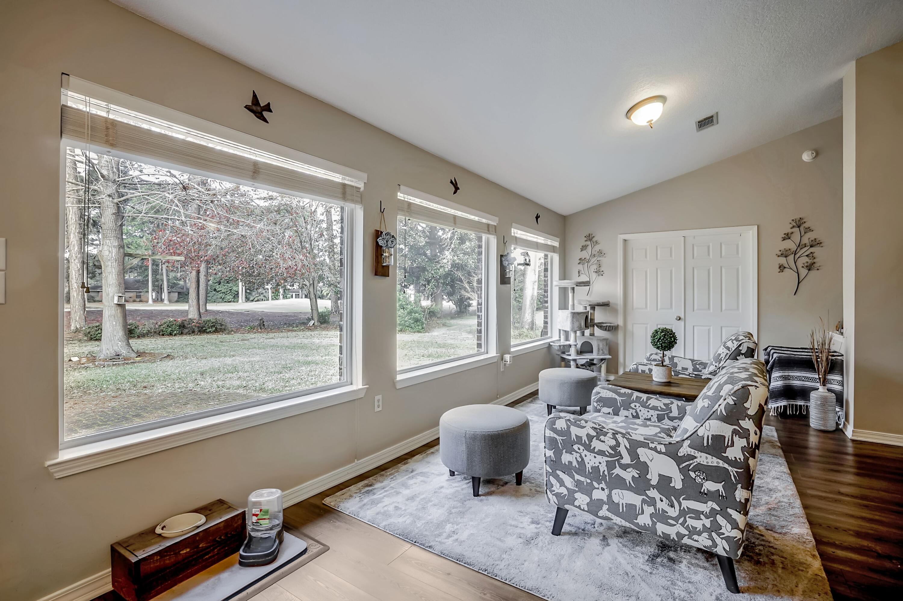 ST ANDREWS VILLAGE SOUTH 2 - Residential