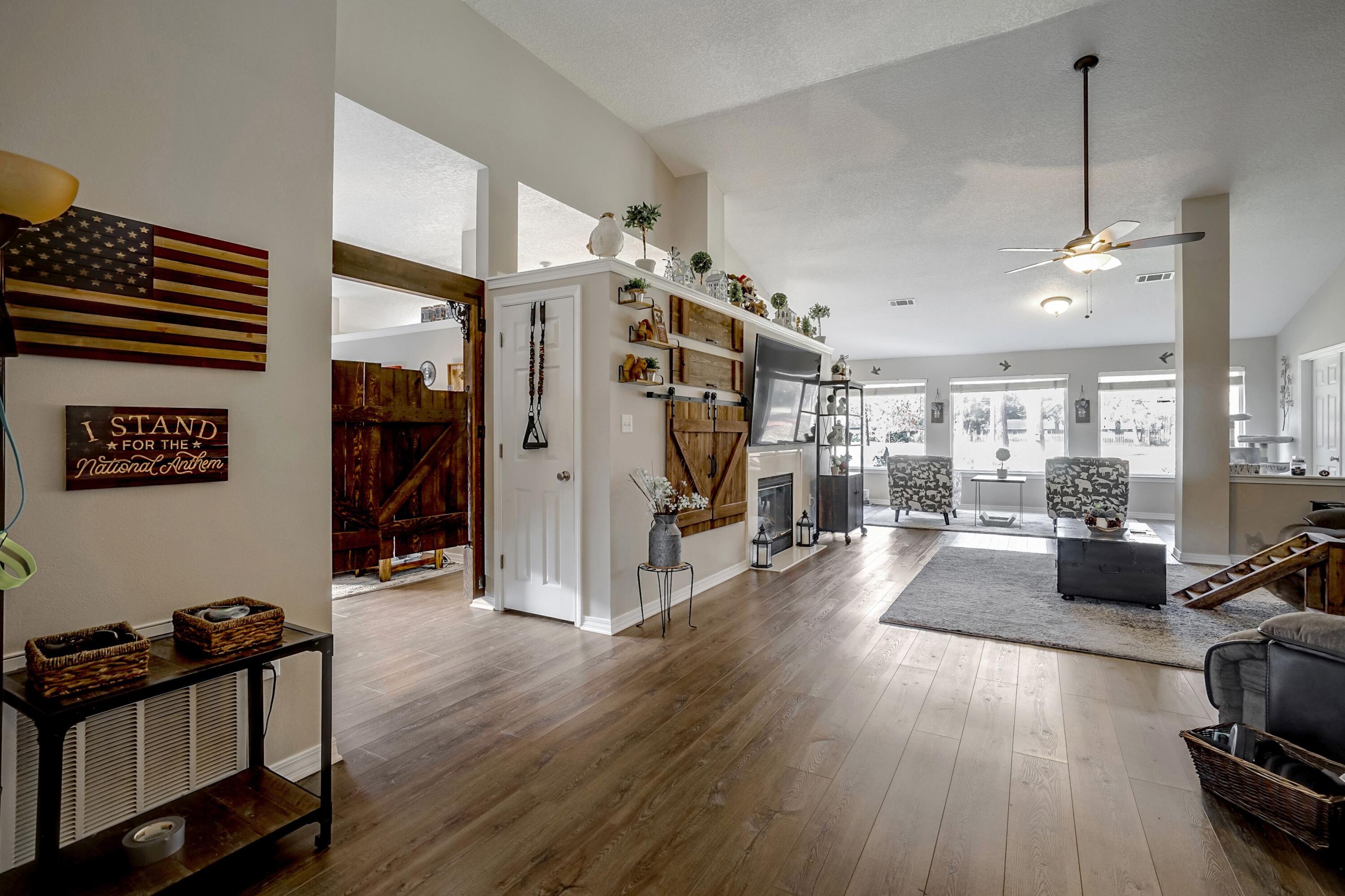 ST ANDREWS VILLAGE SOUTH 2 - Residential