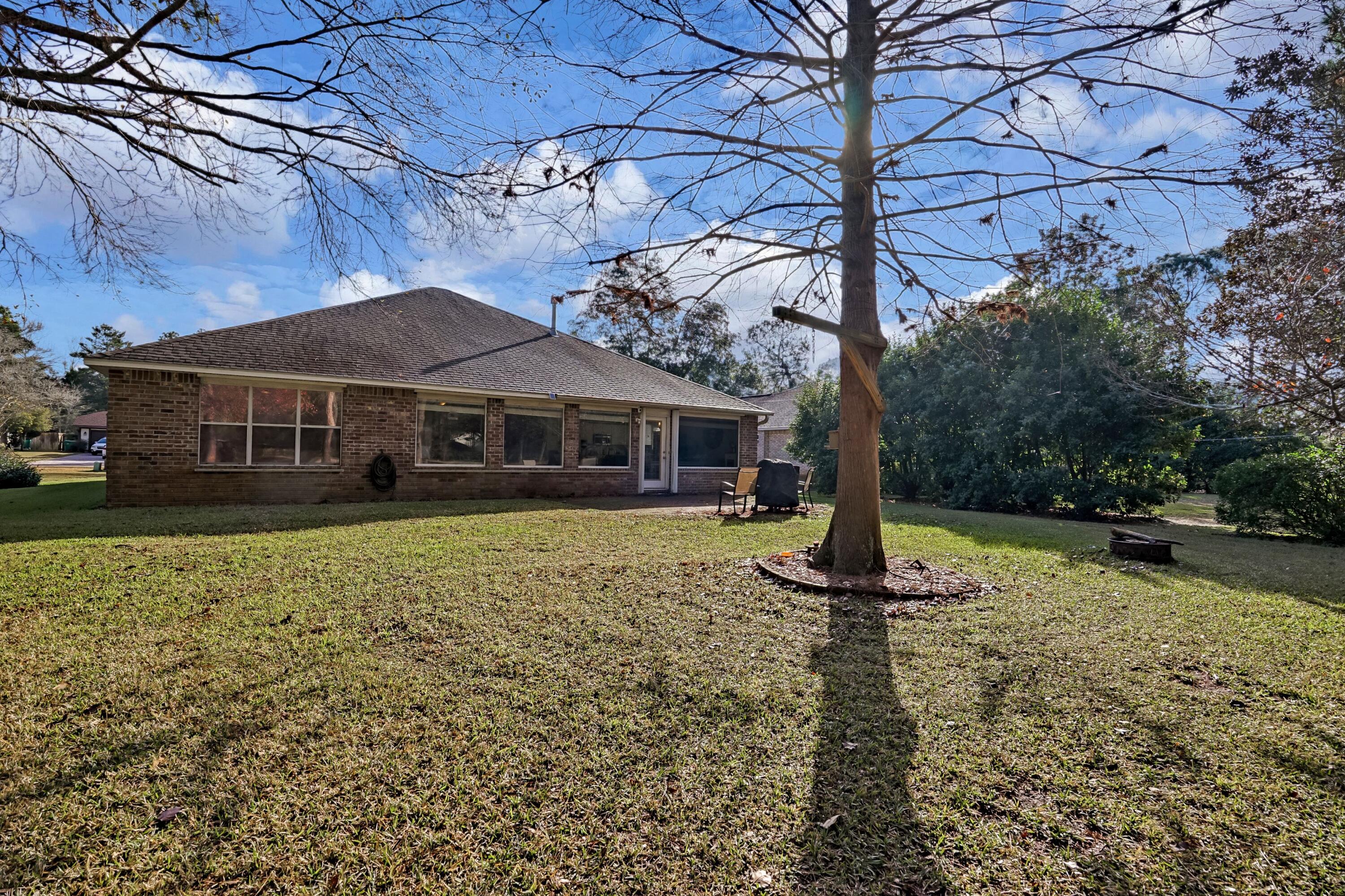ST ANDREWS VILLAGE SOUTH 2 - Residential