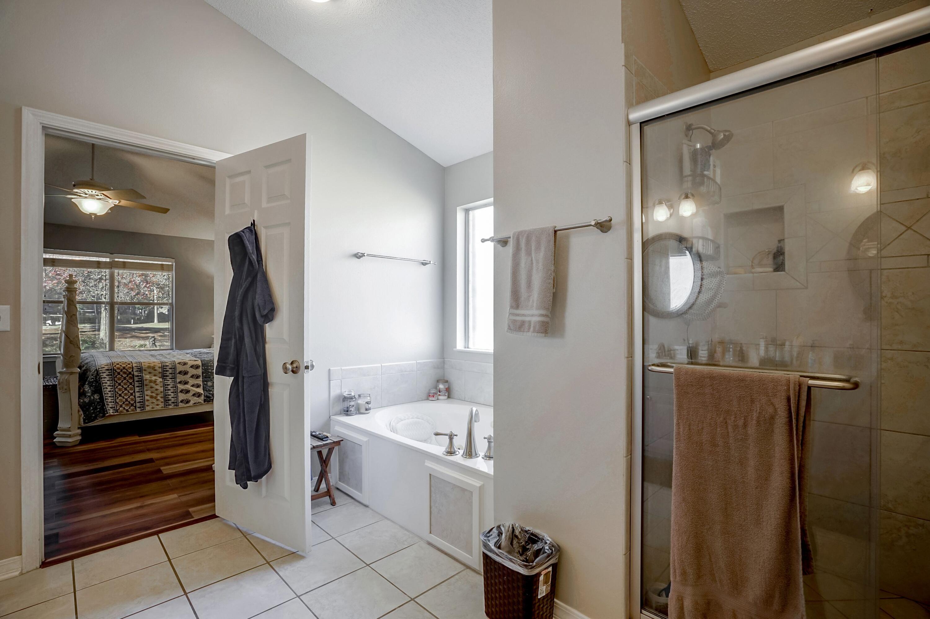 ST ANDREWS VILLAGE SOUTH 2 - Residential