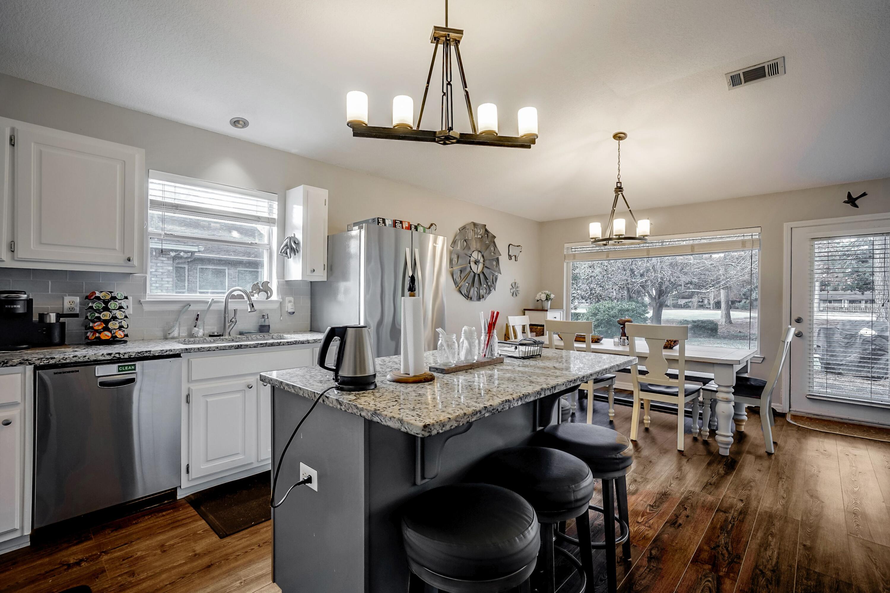 ST ANDREWS VILLAGE SOUTH 2 - Residential
