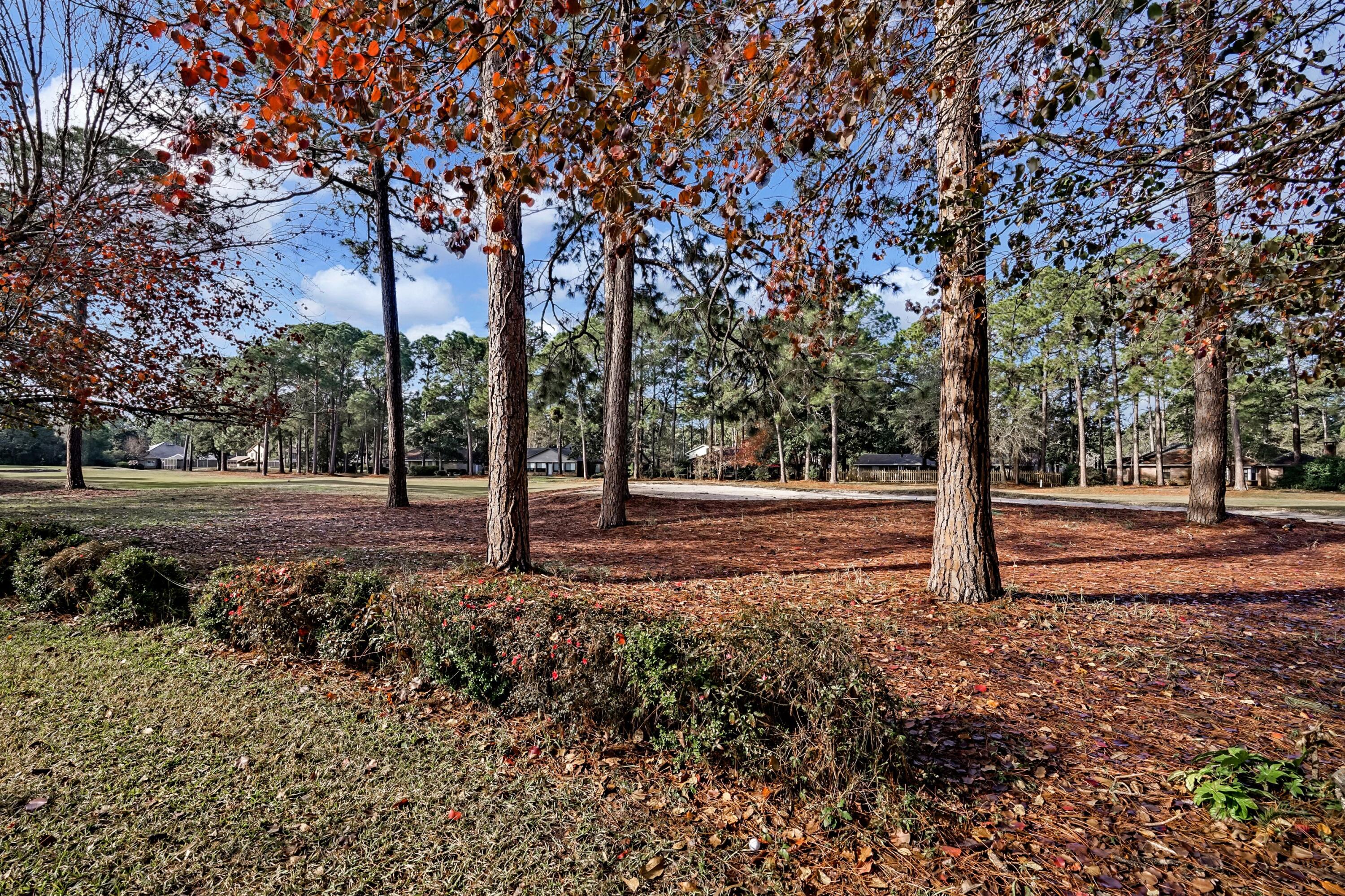 ST ANDREWS VILLAGE SOUTH 2 - Residential