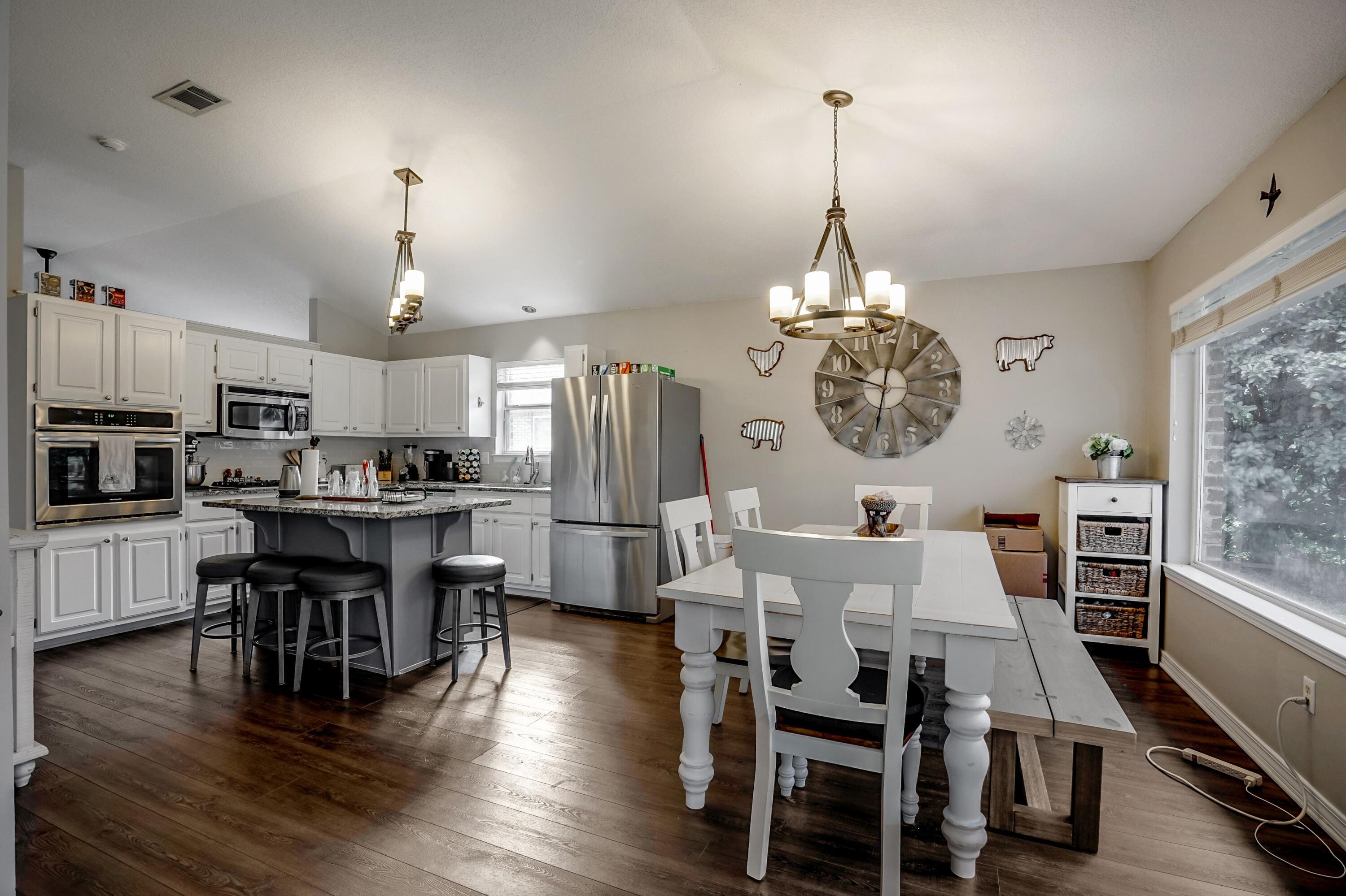 ST ANDREWS VILLAGE SOUTH 2 - Residential