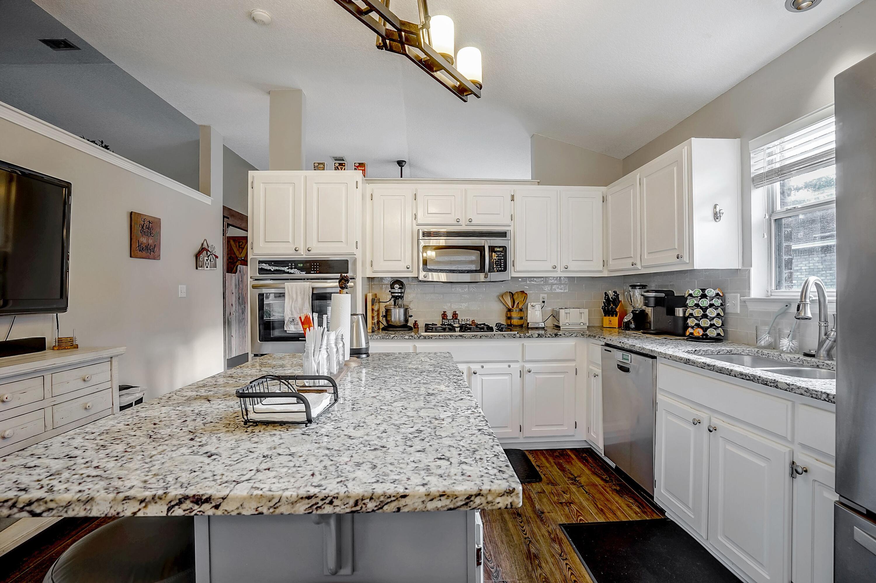 ST ANDREWS VILLAGE SOUTH 2 - Residential