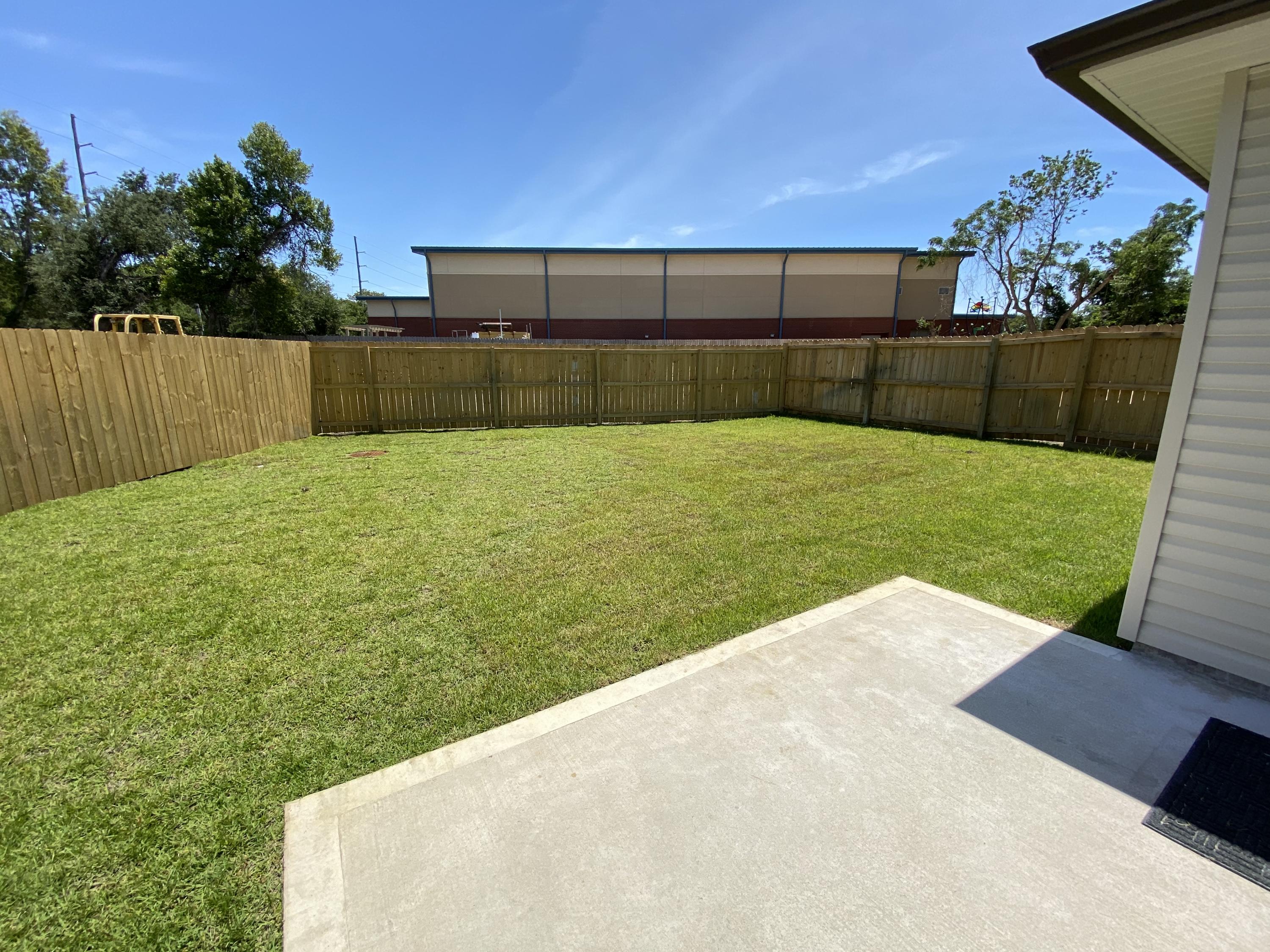 ATAJAN AKA SUBDIVISION - Residential