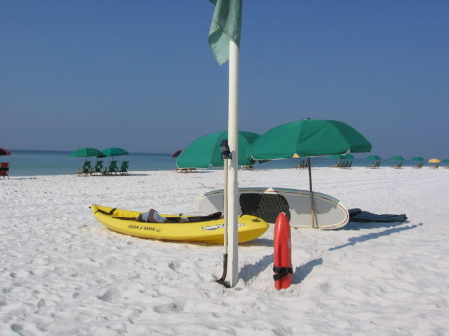 MARAVILLA CONDO 3 - Residential