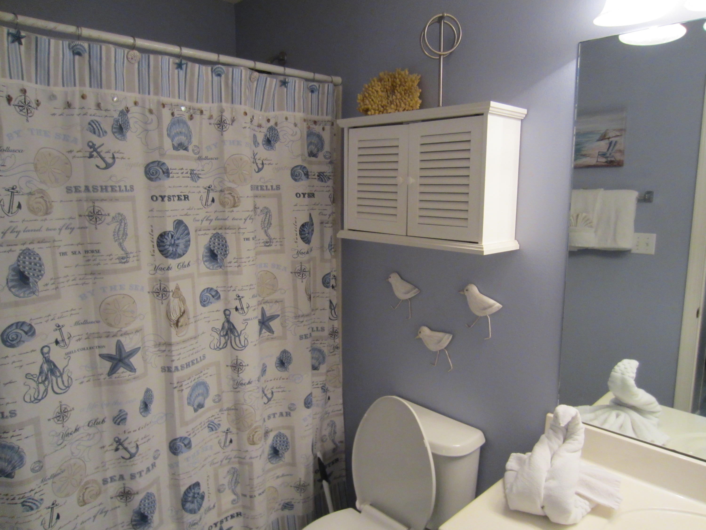 MARAVILLA CONDO 3 - Residential