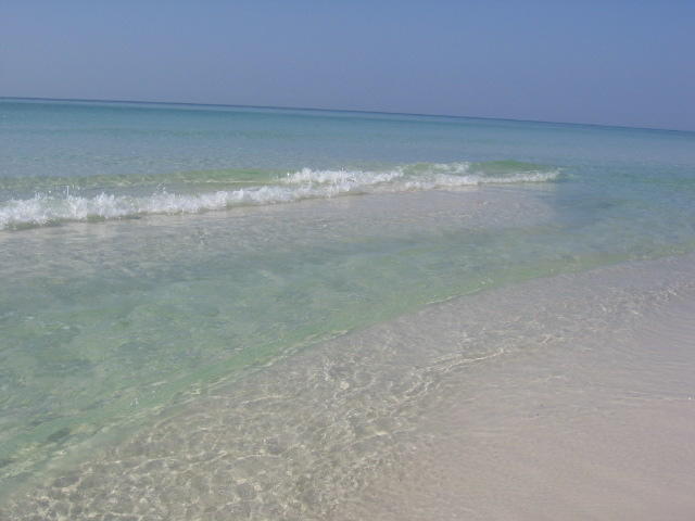 MARAVILLA CONDO 3 - Residential