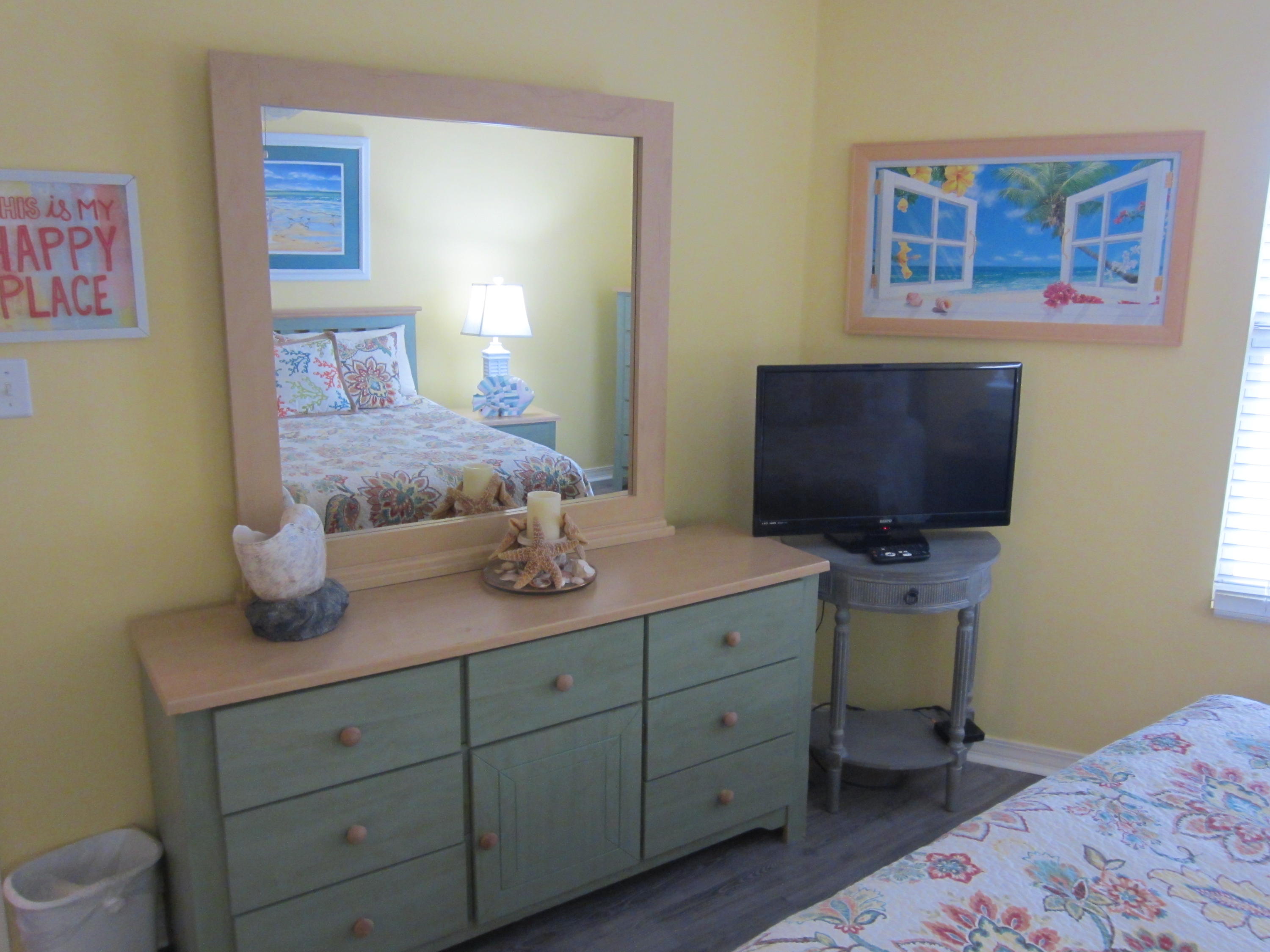 MARAVILLA CONDO 3 - Residential