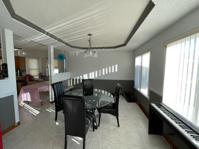 BAL HARBOUR OF SHALIMAR - Residential