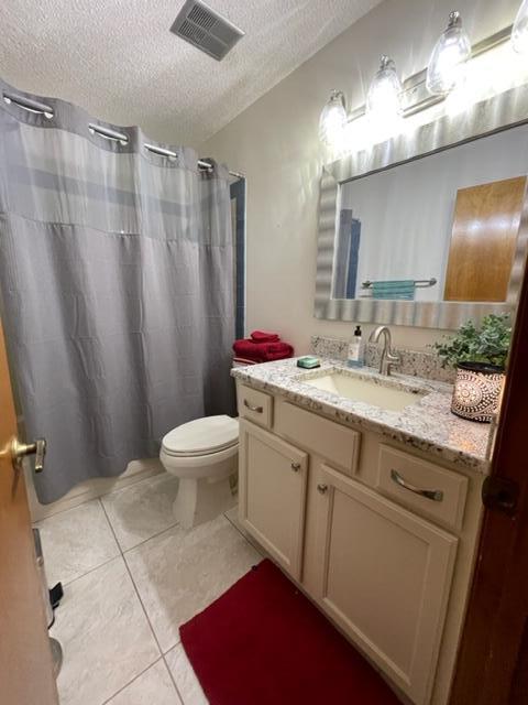 BAL HARBOUR OF SHALIMAR - Residential