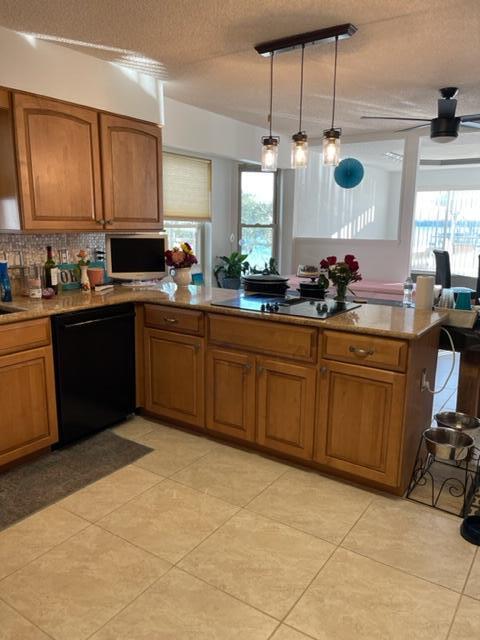 BAL HARBOUR OF SHALIMAR - Residential