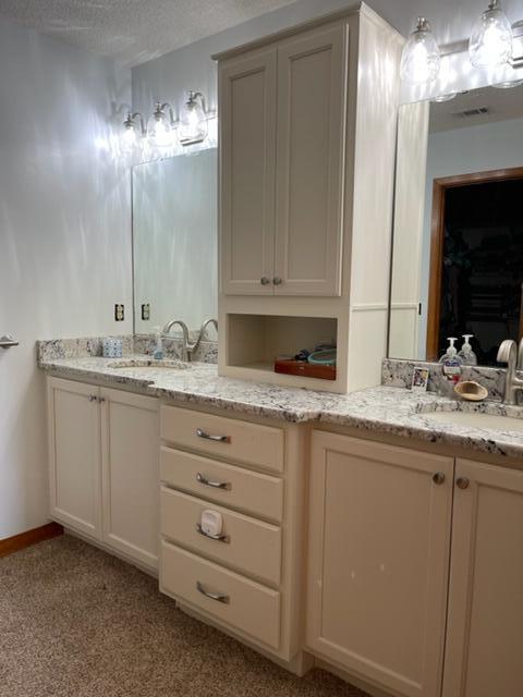 BAL HARBOUR OF SHALIMAR - Residential