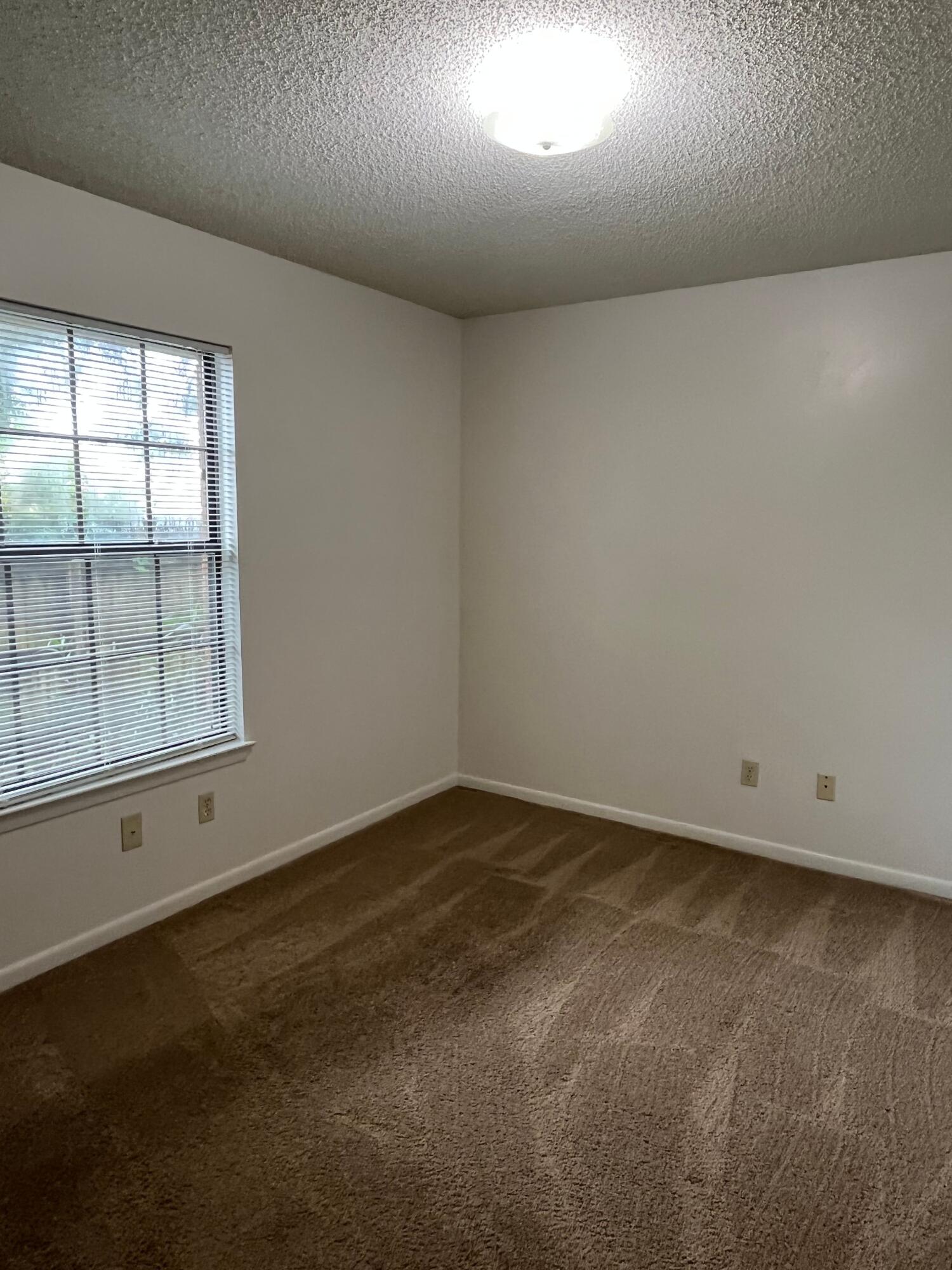 Classic Manor - Residential Lease
