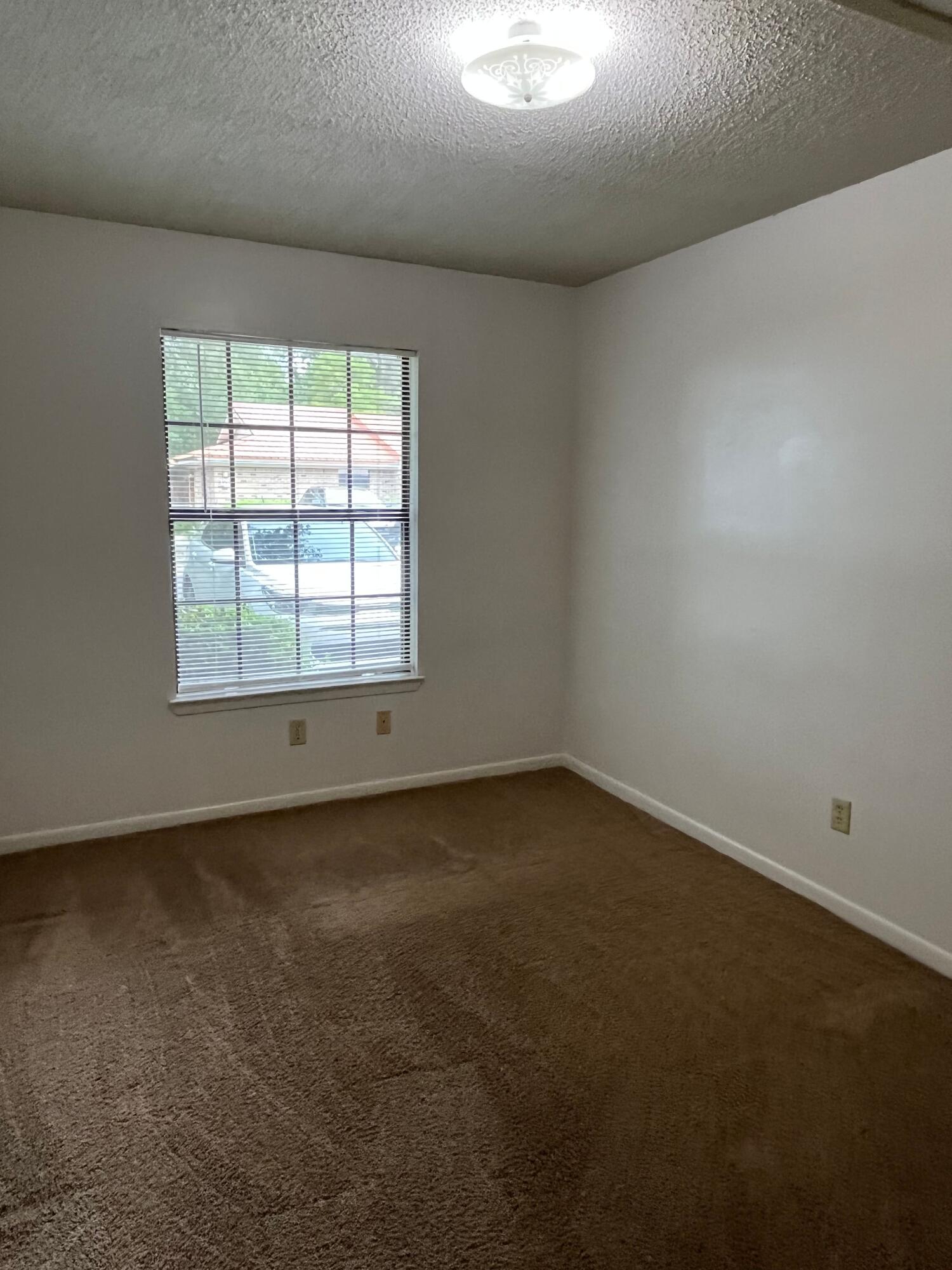 Classic Manor - Residential Lease
