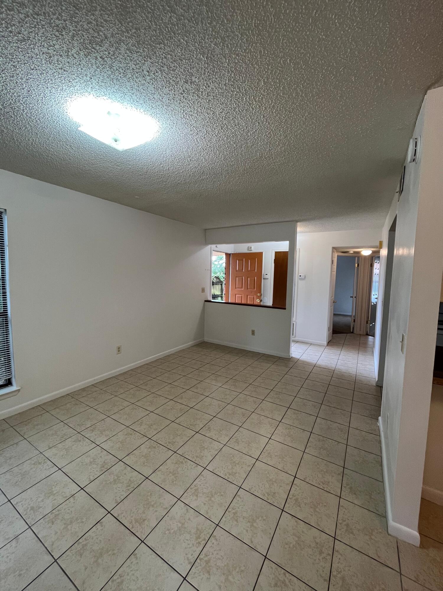 Classic Manor - Residential Lease