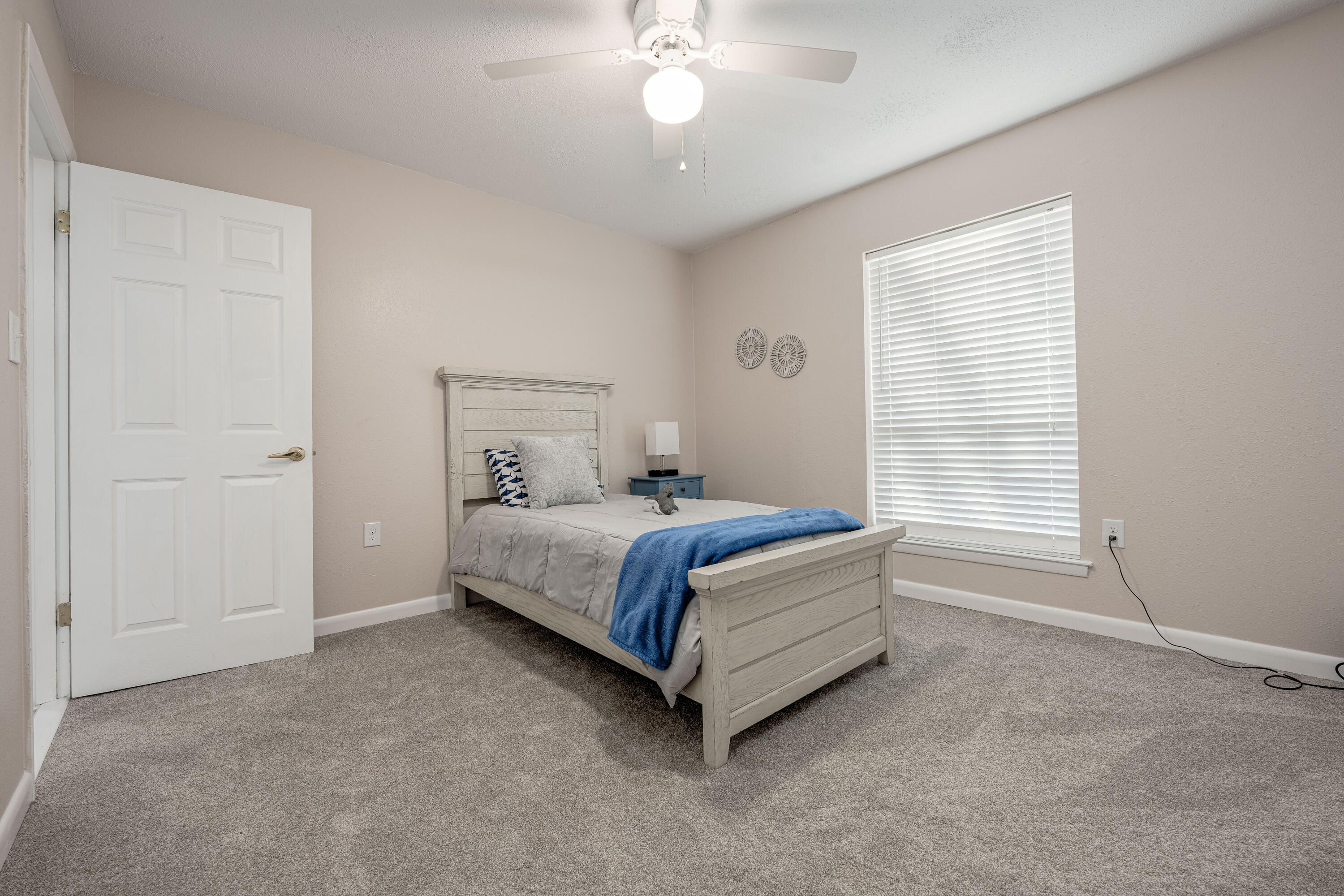 PORT DIXIE - Residential