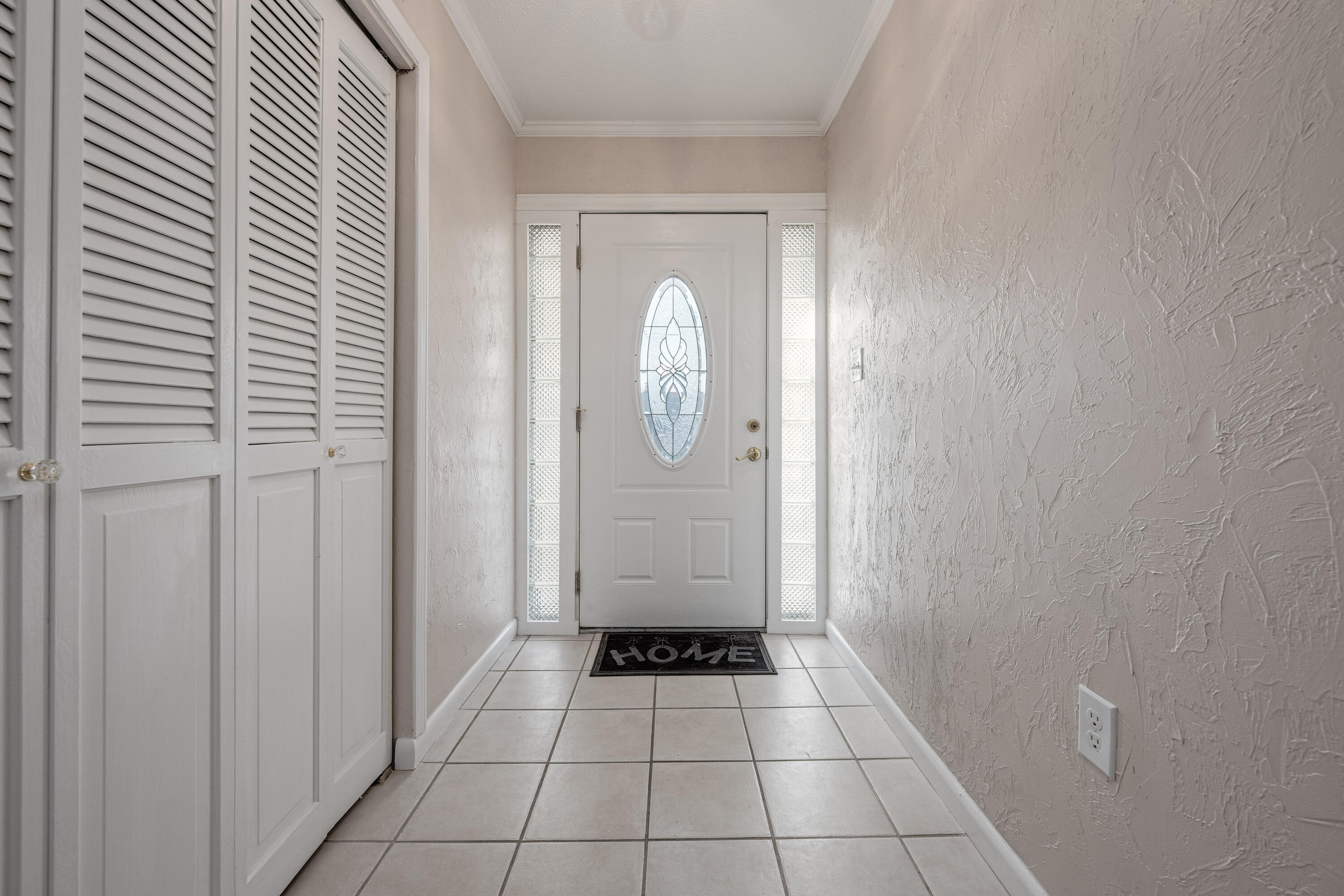 PORT DIXIE - Residential