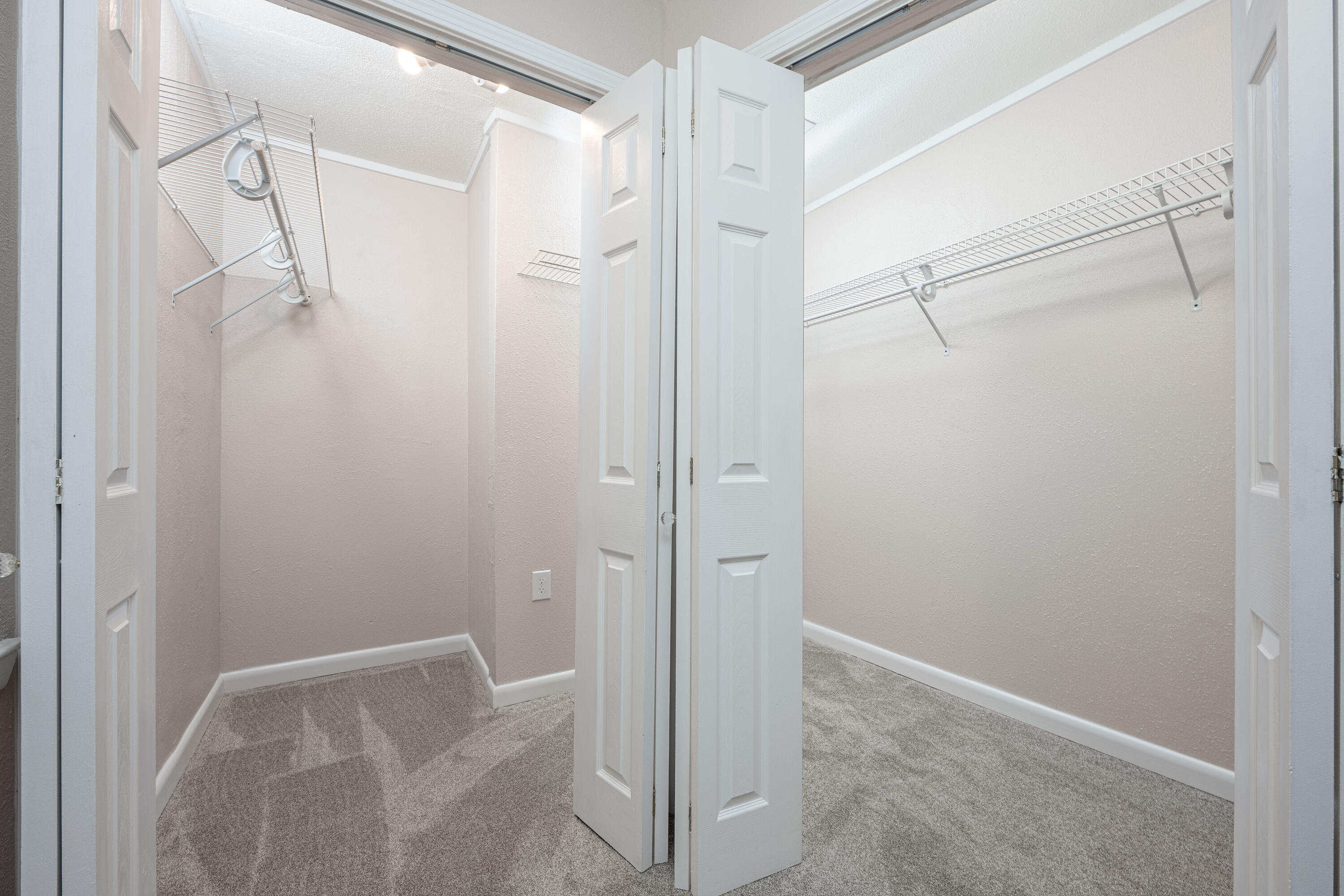 PORT DIXIE - Residential