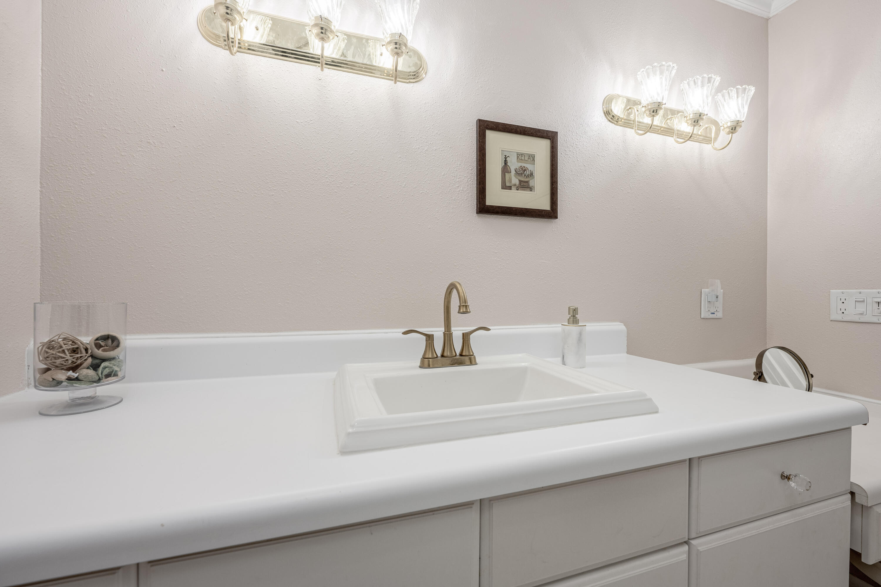 PORT DIXIE - Residential