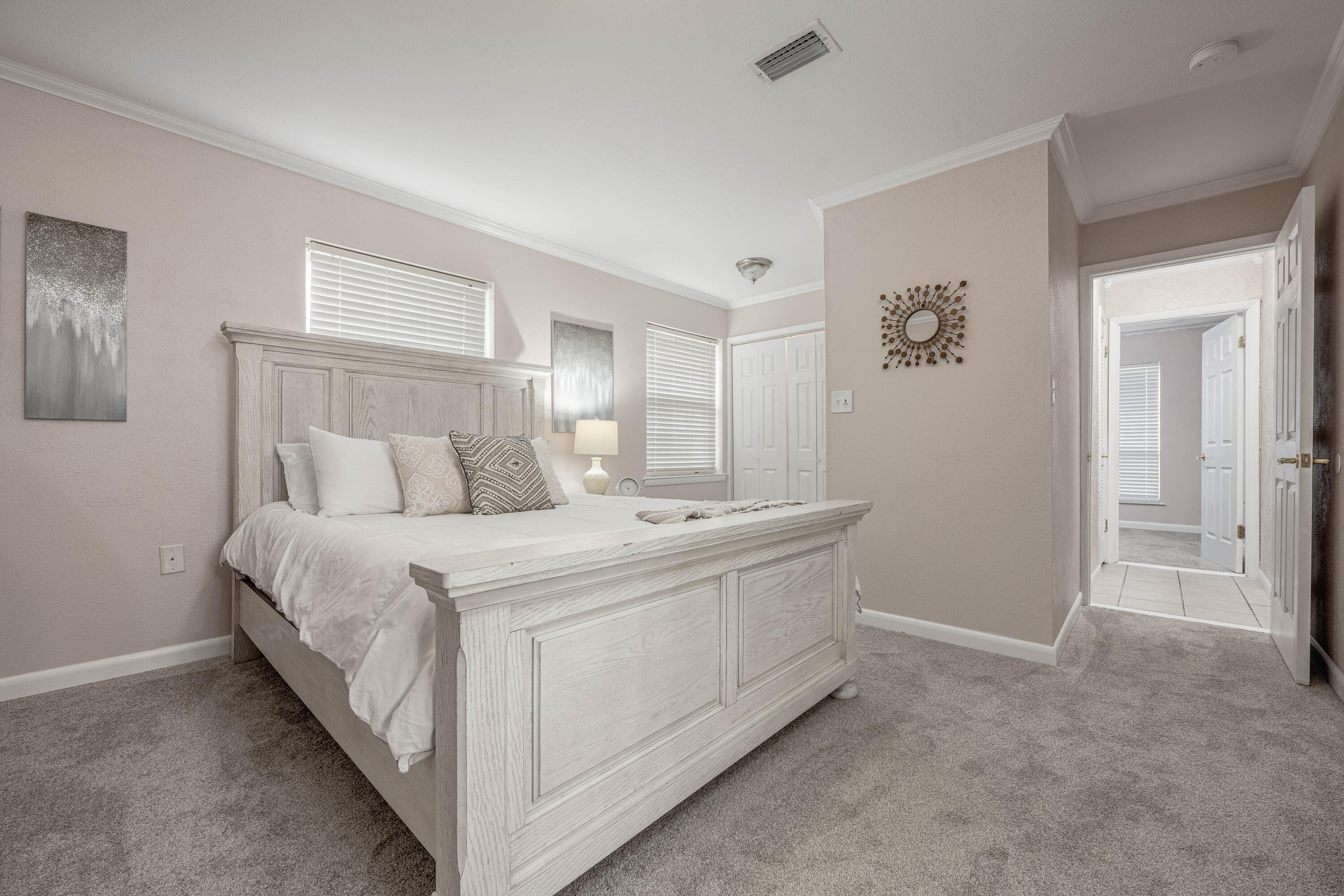 PORT DIXIE - Residential