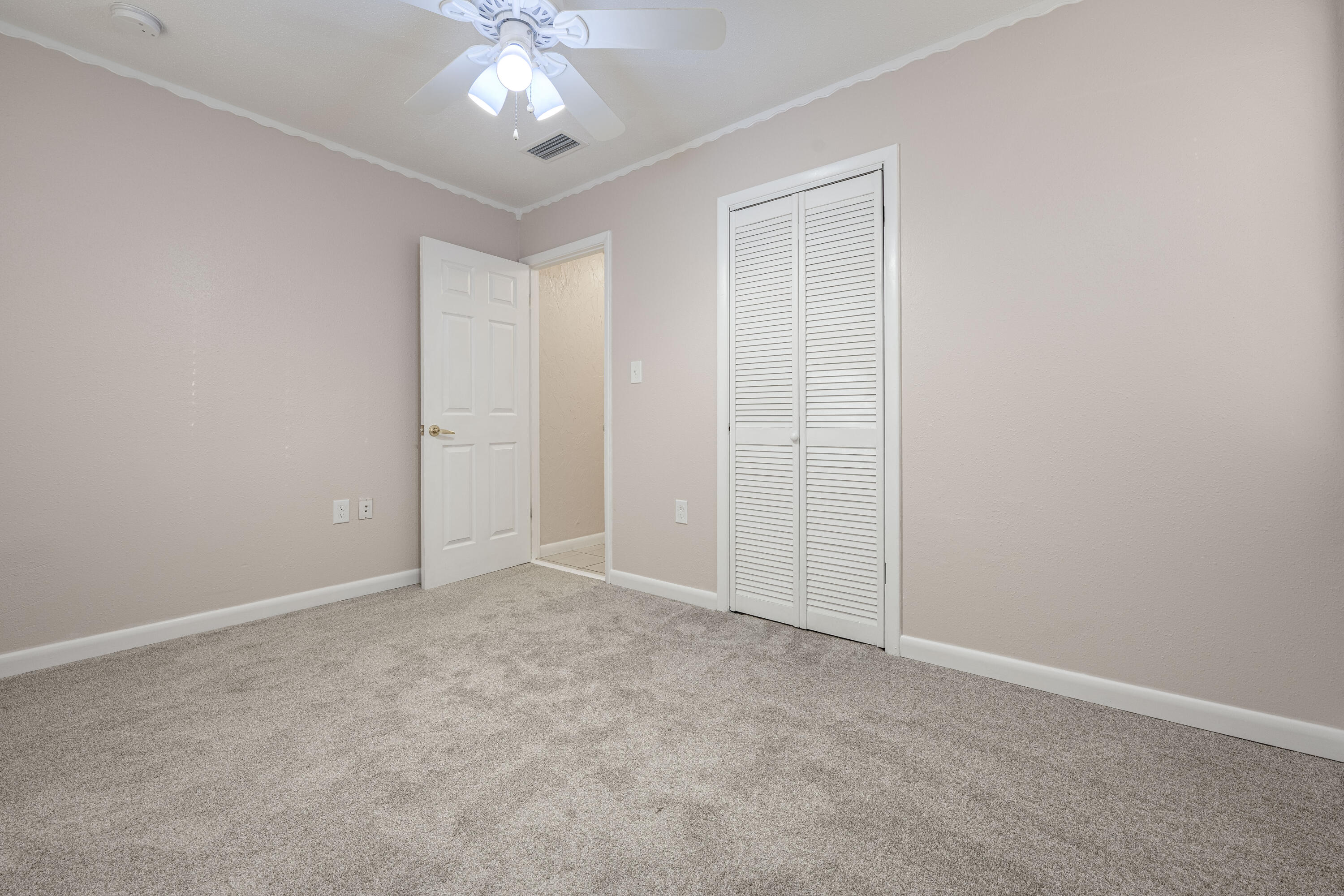 PORT DIXIE - Residential