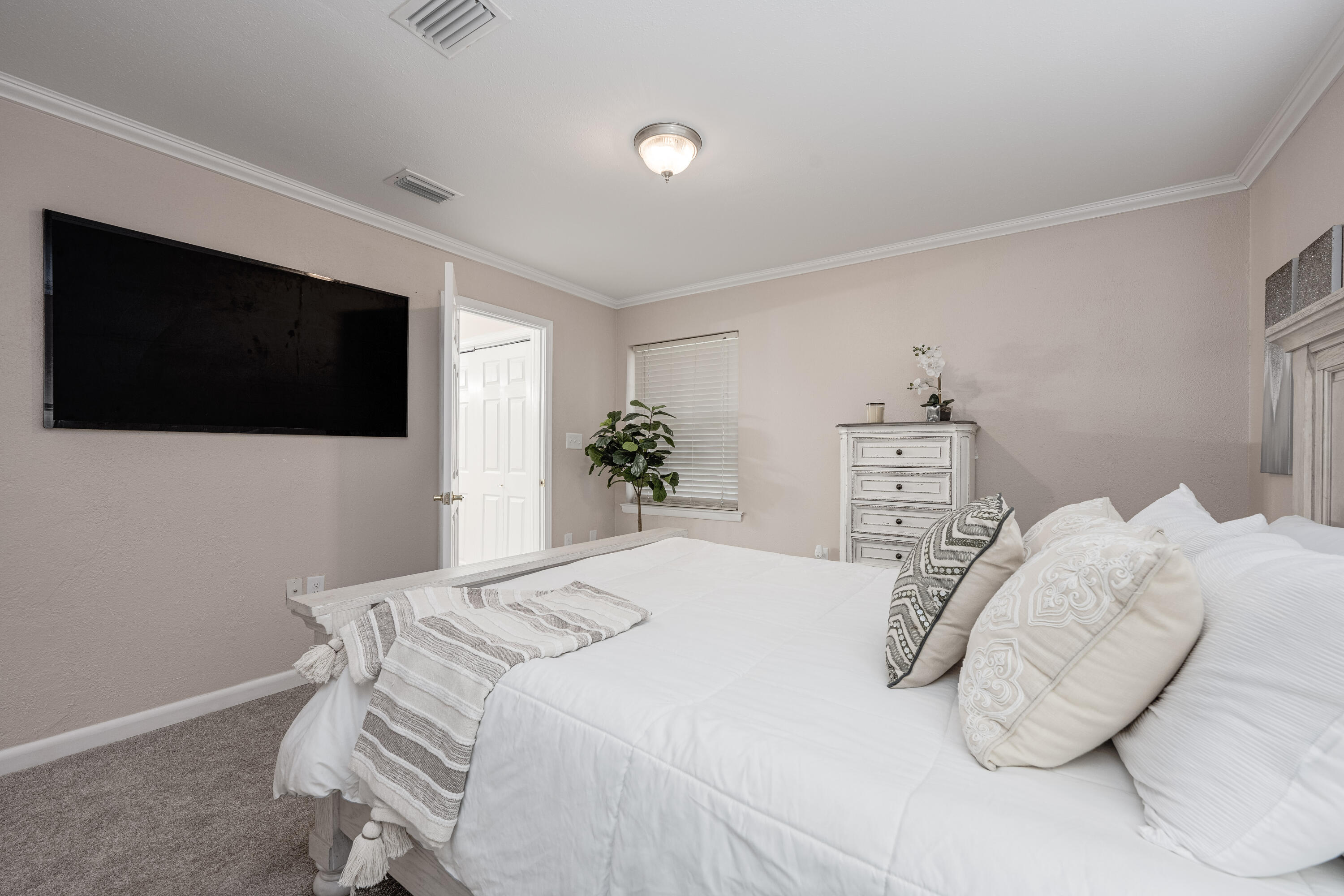 PORT DIXIE - Residential