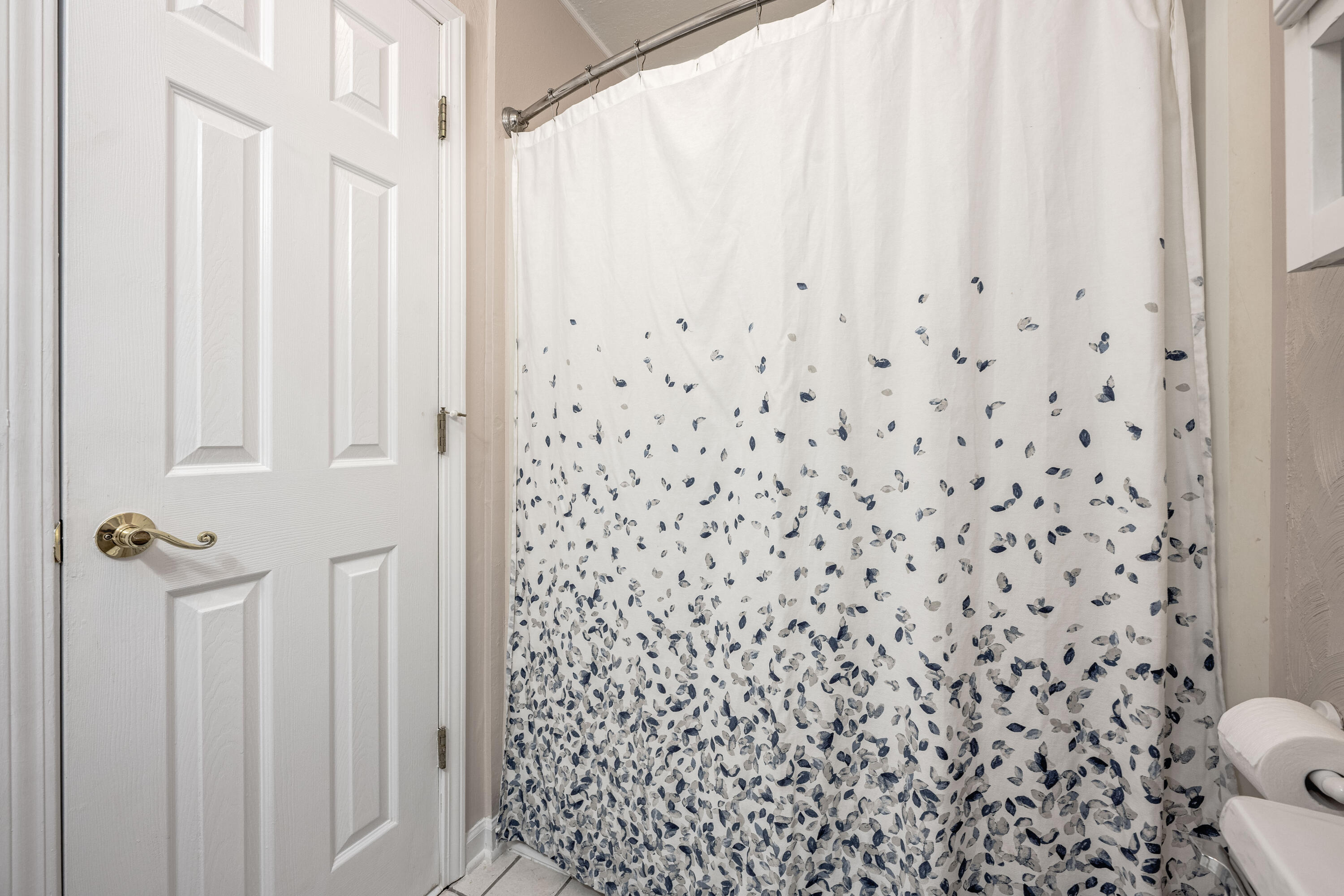 PORT DIXIE - Residential