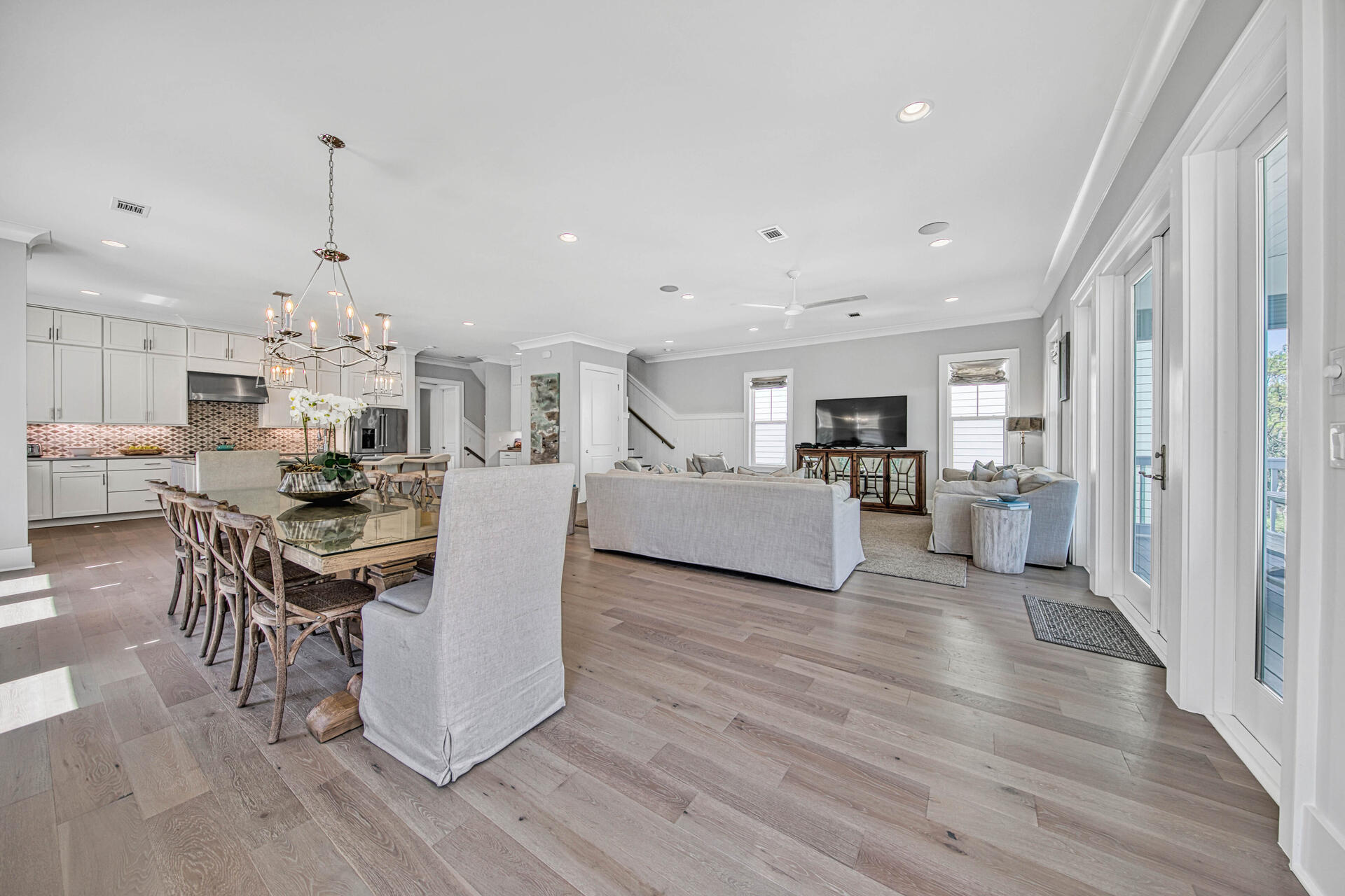 GULF SHORE MANOR - Residential