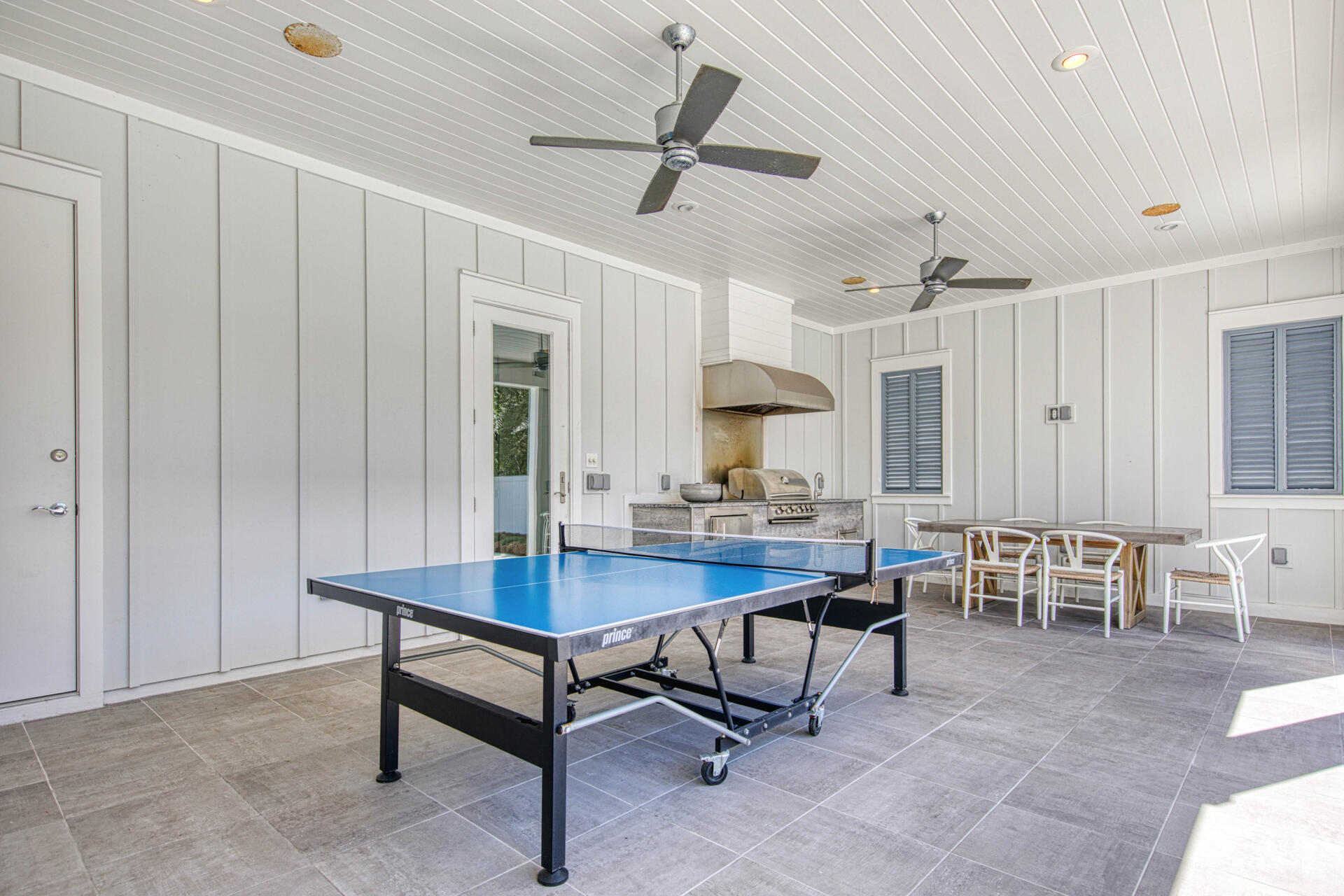 GULF SHORE MANOR - Residential