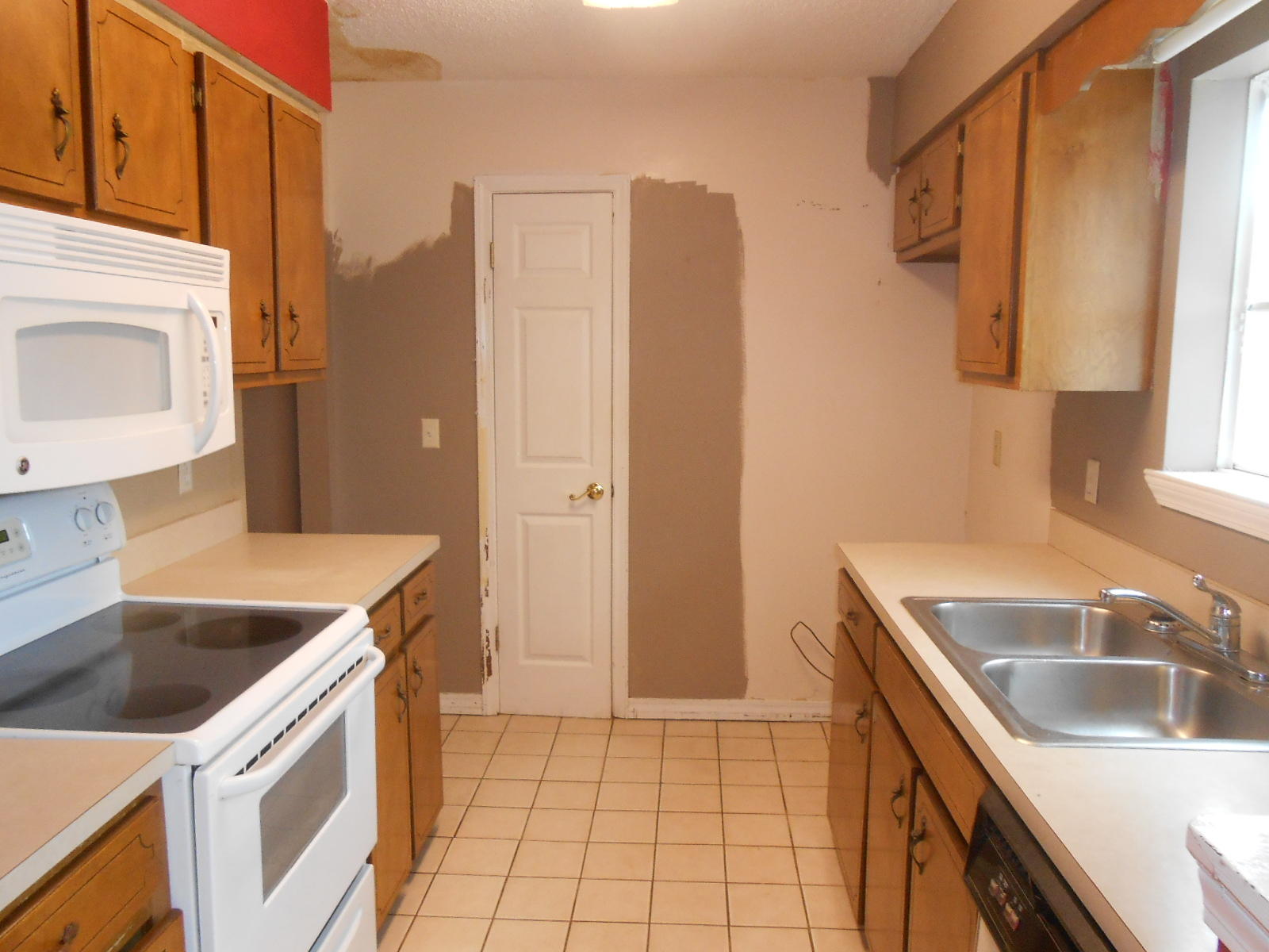 BLUE PINE VILLAGE AMENDED - Residential