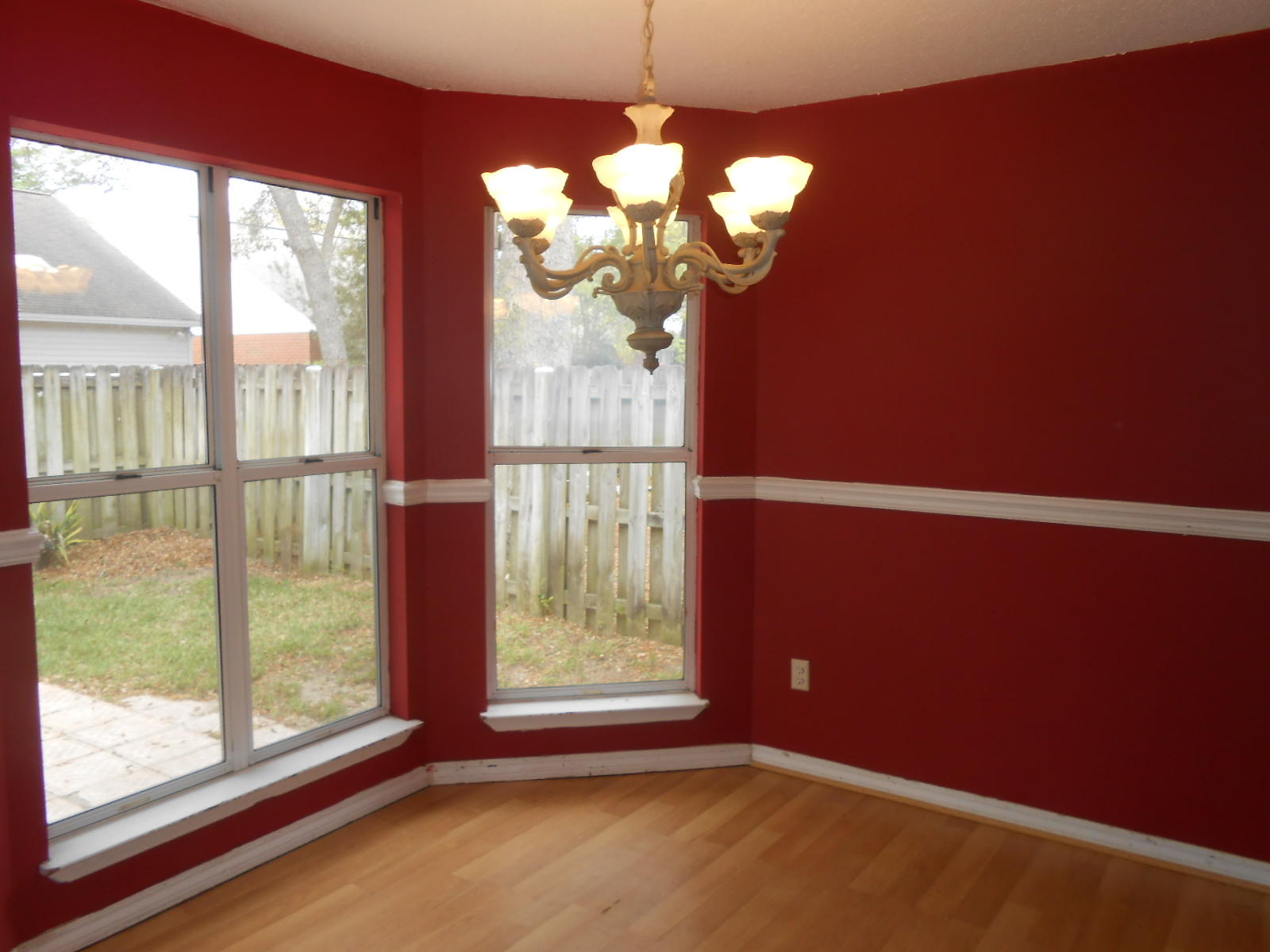 BLUE PINE VILLAGE AMENDED - Residential