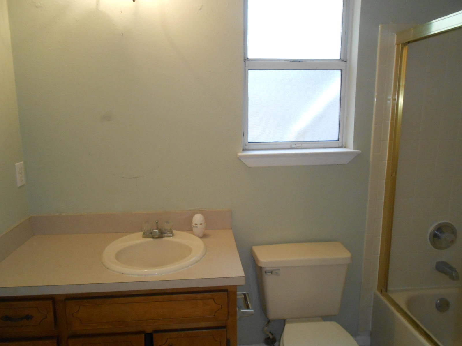 BLUE PINE VILLAGE AMENDED - Residential