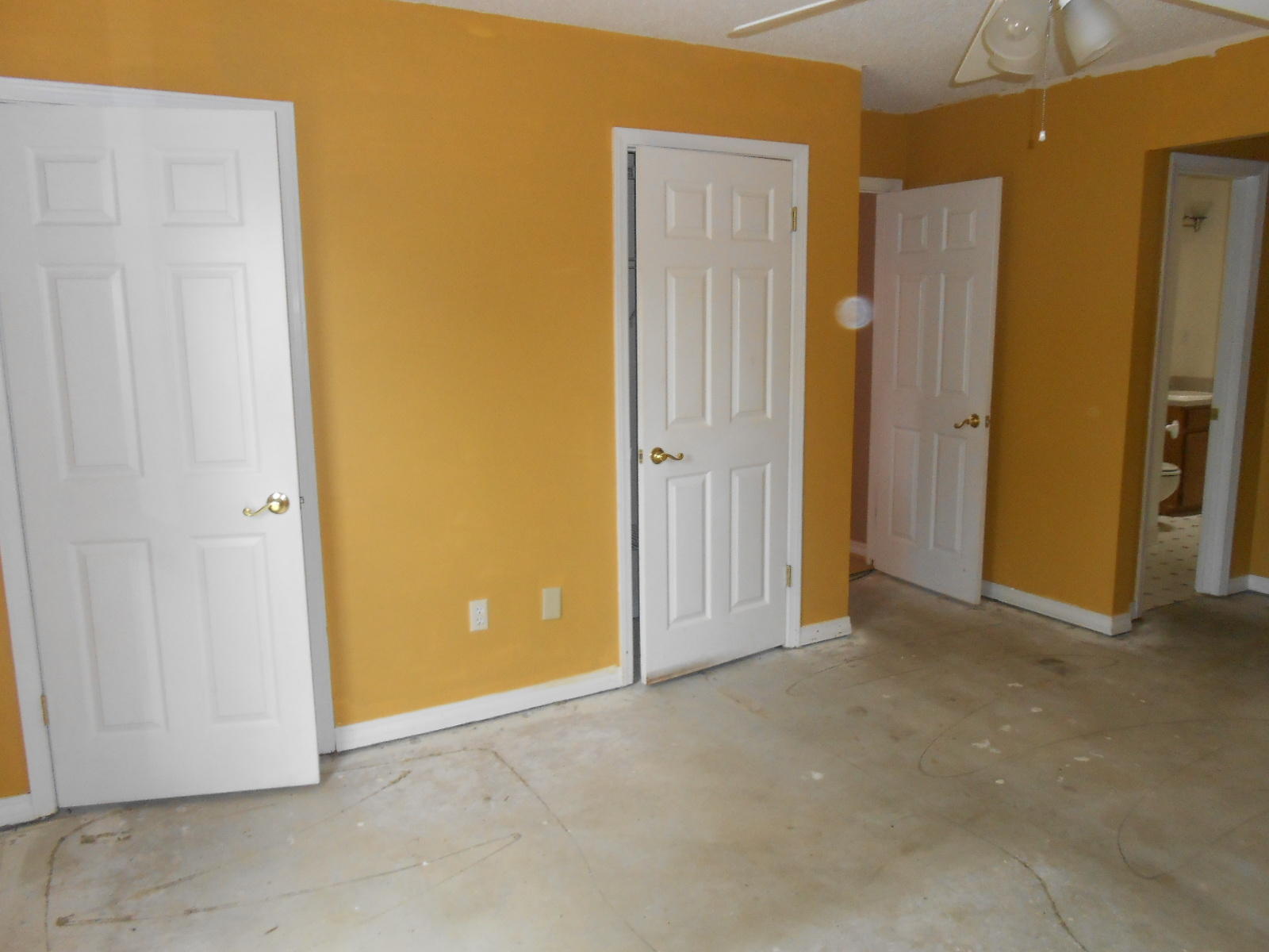 BLUE PINE VILLAGE AMENDED - Residential