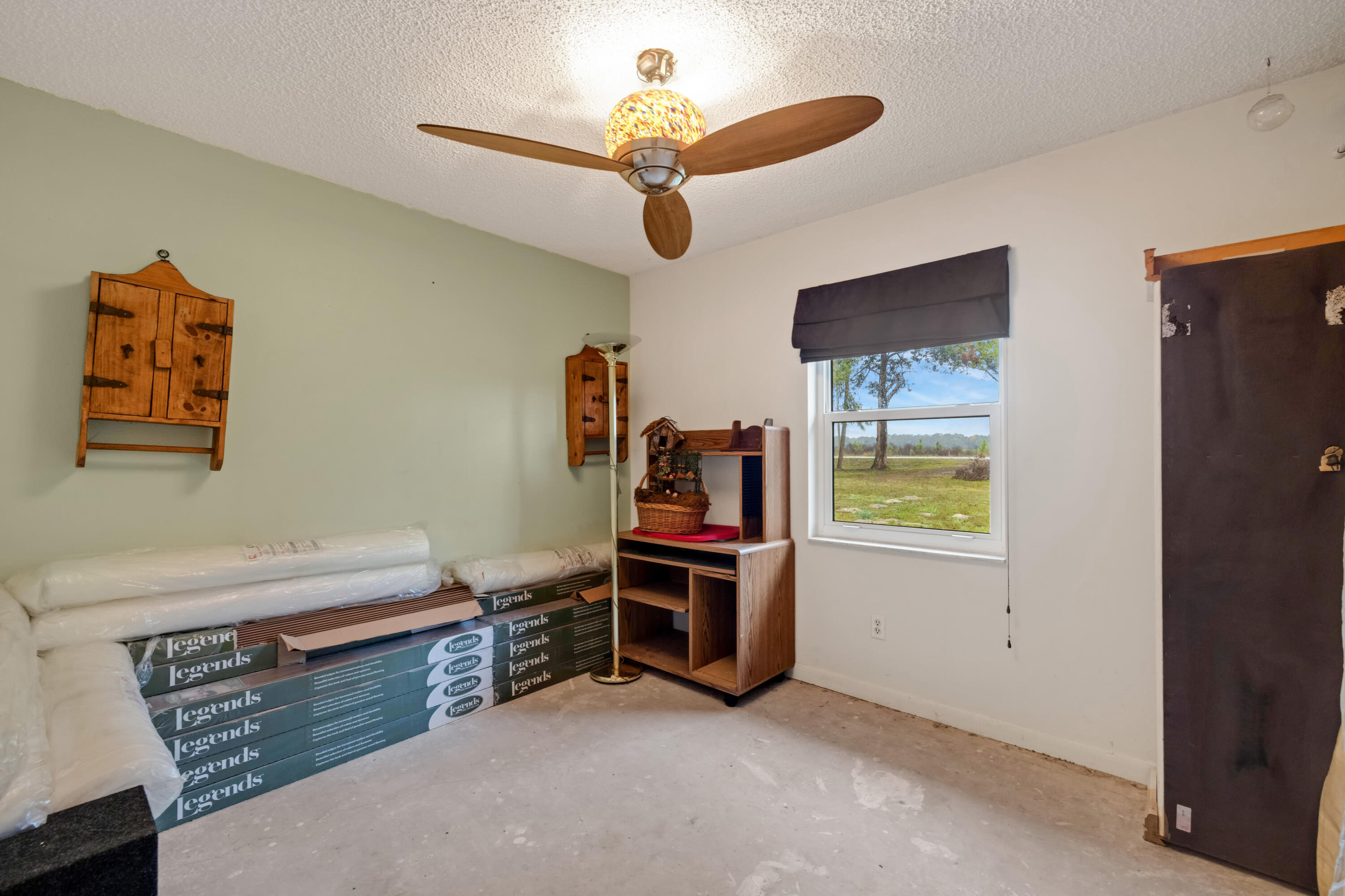 Levy County, FL - Residential