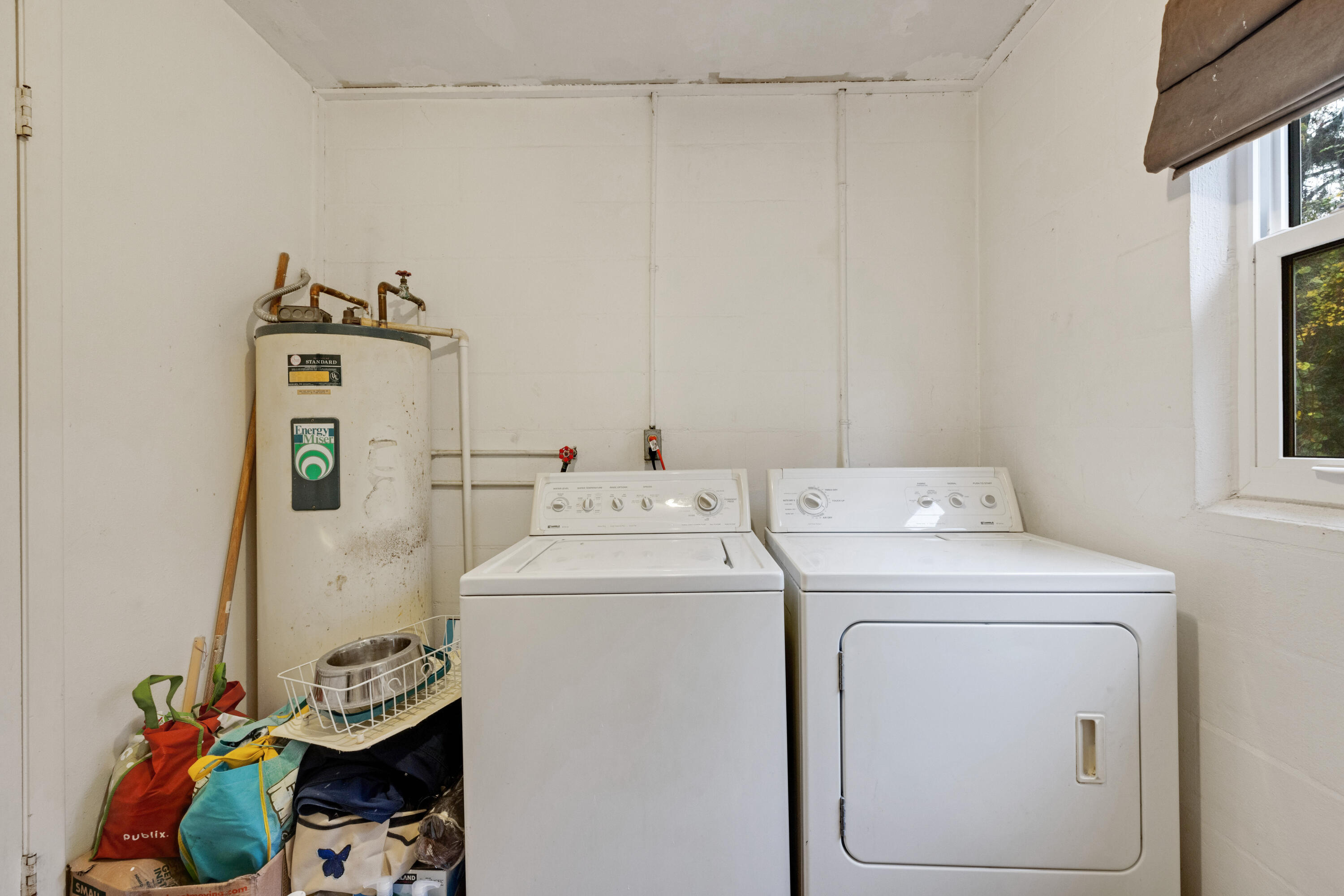 Levy County, FL - Residential