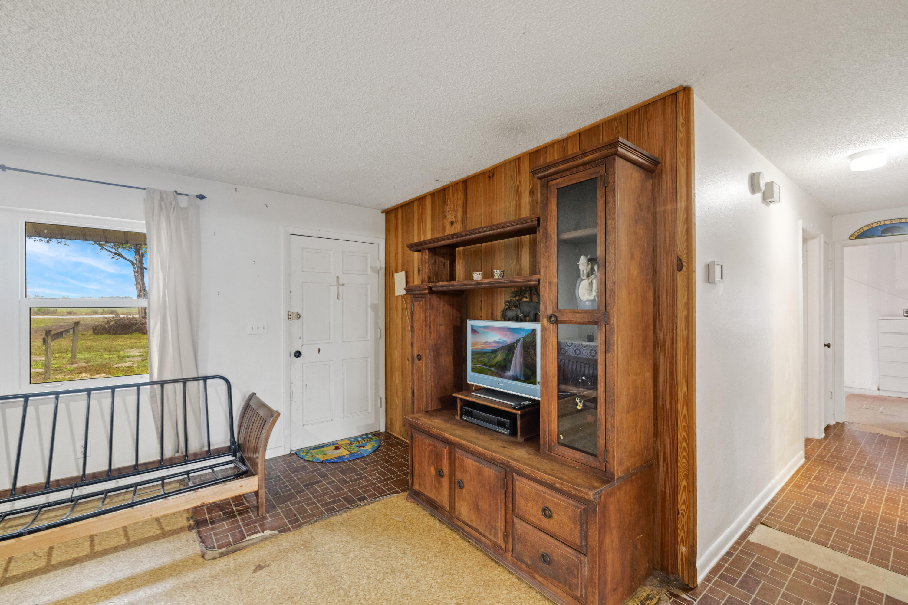 Levy County, FL - Residential