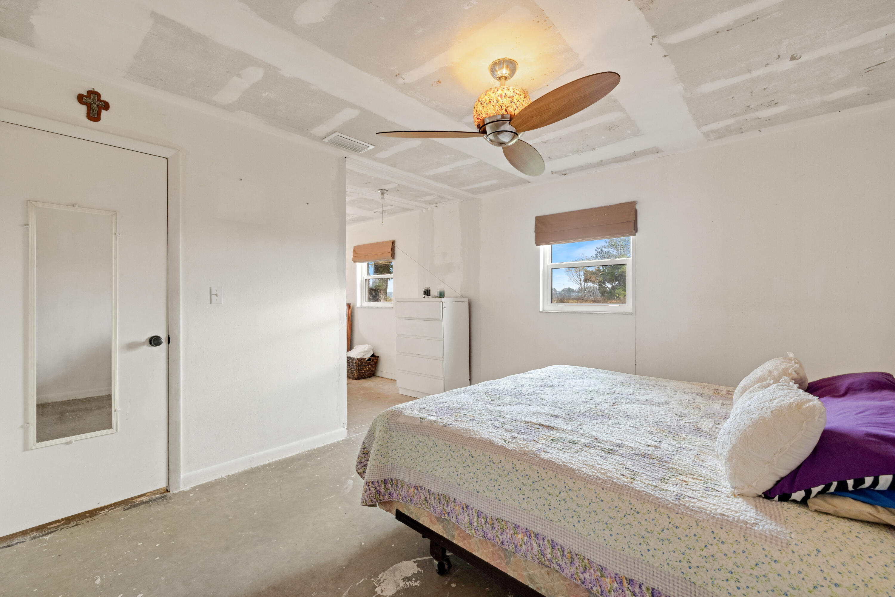 Levy County, FL - Residential
