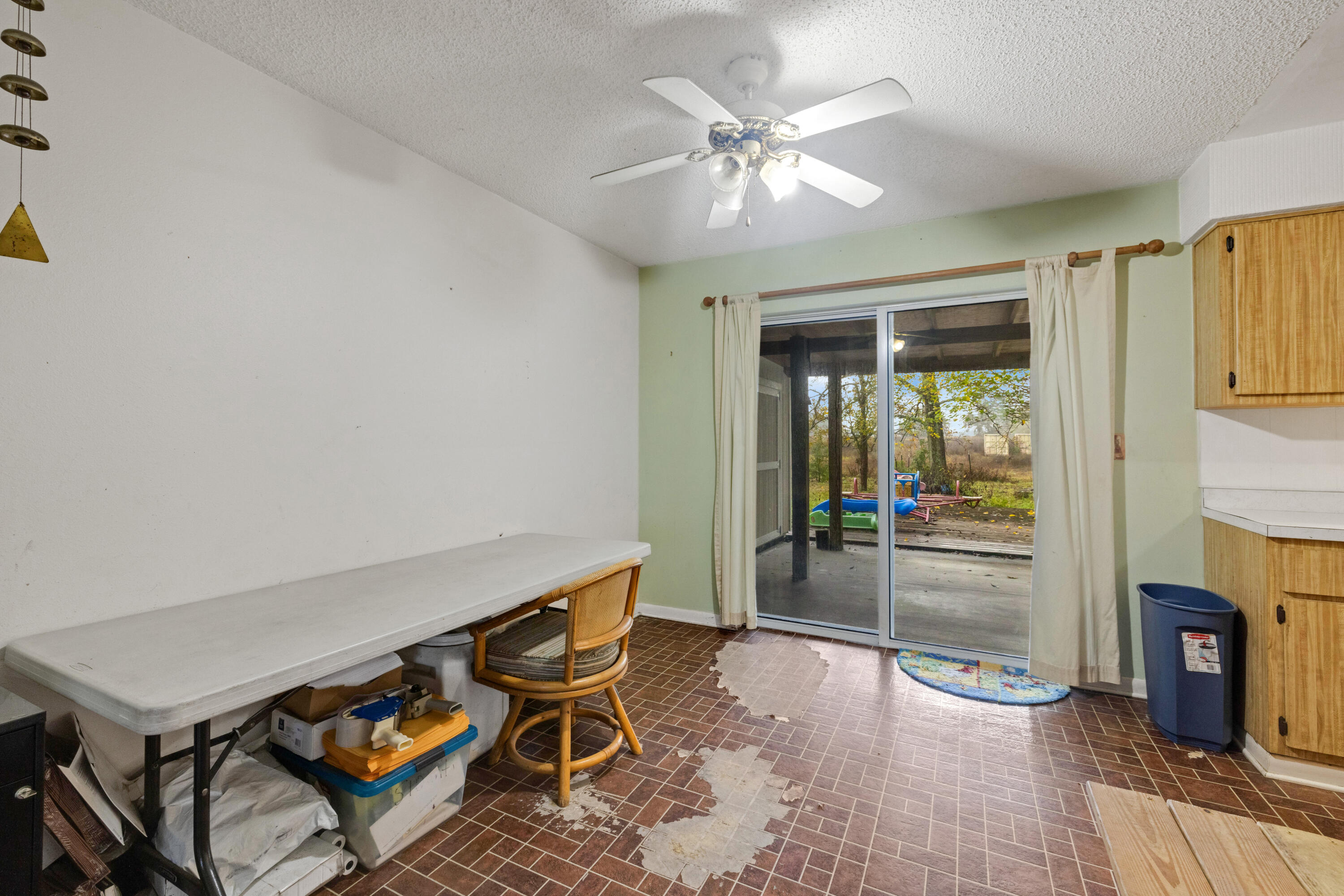 Levy County, FL - Residential