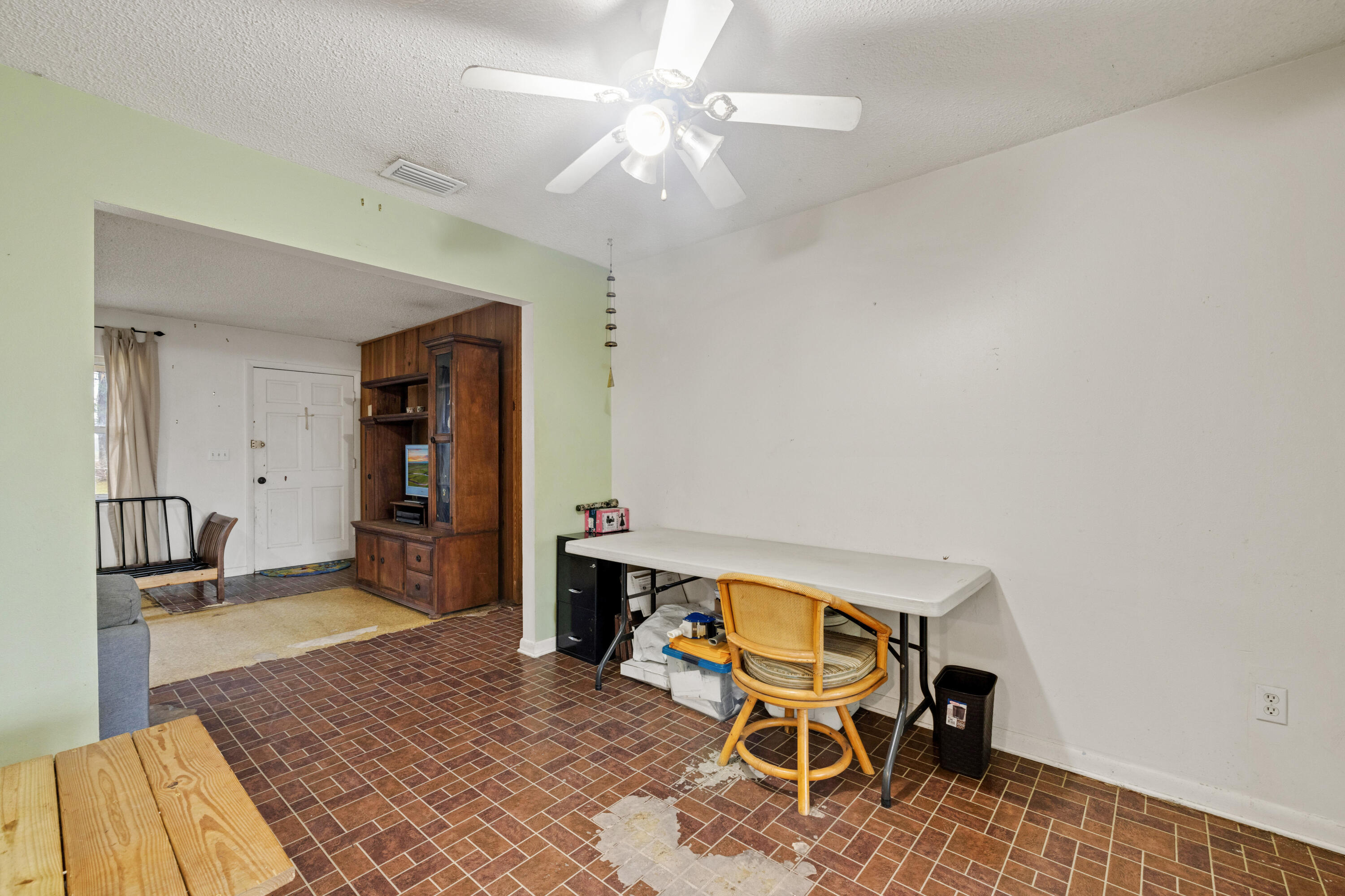 Levy County, FL - Residential