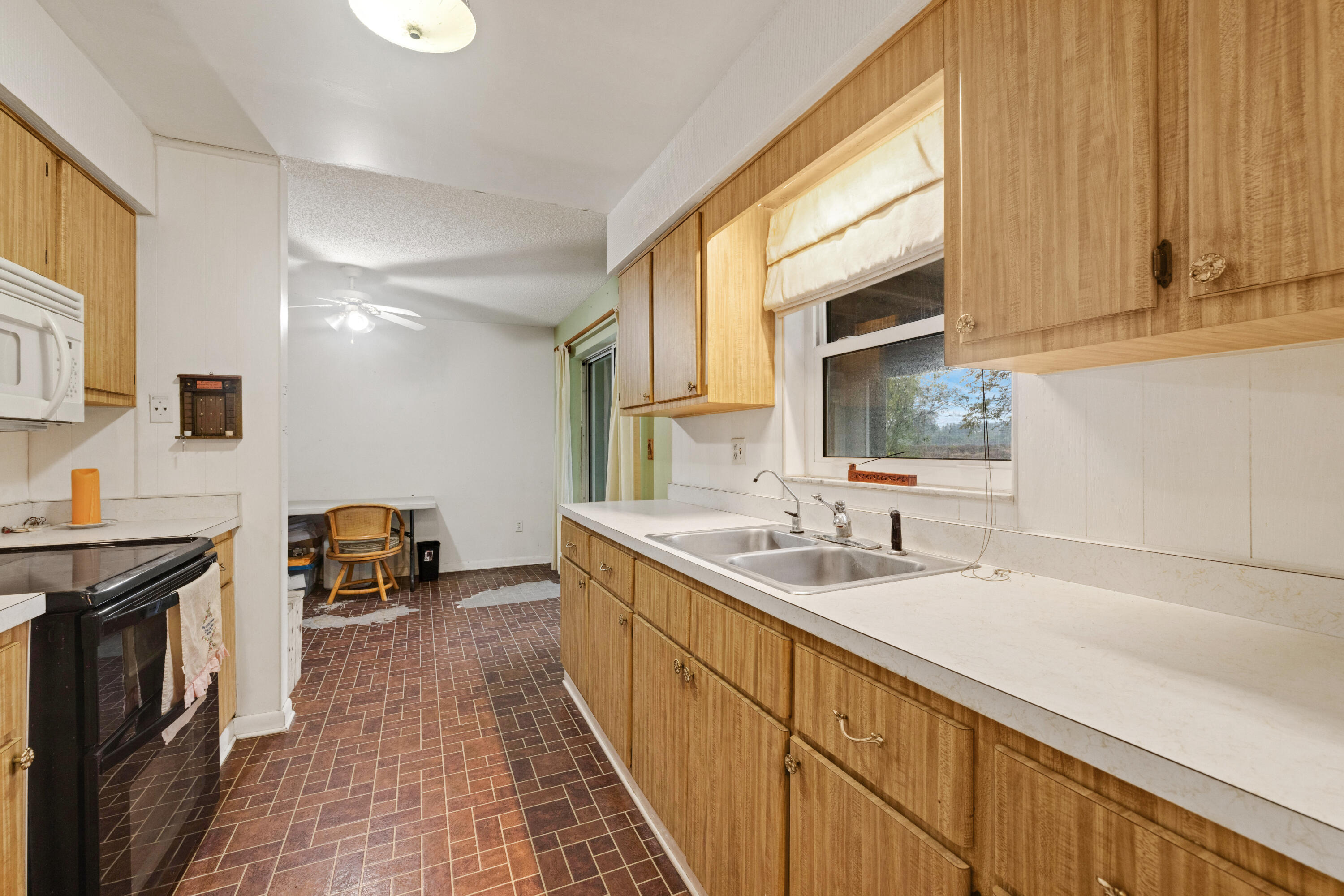 Levy County, FL - Residential