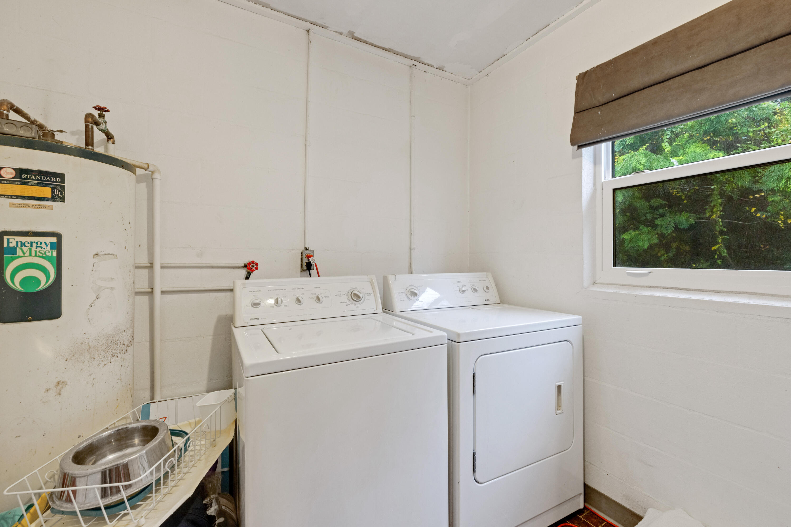 Levy County, FL - Residential